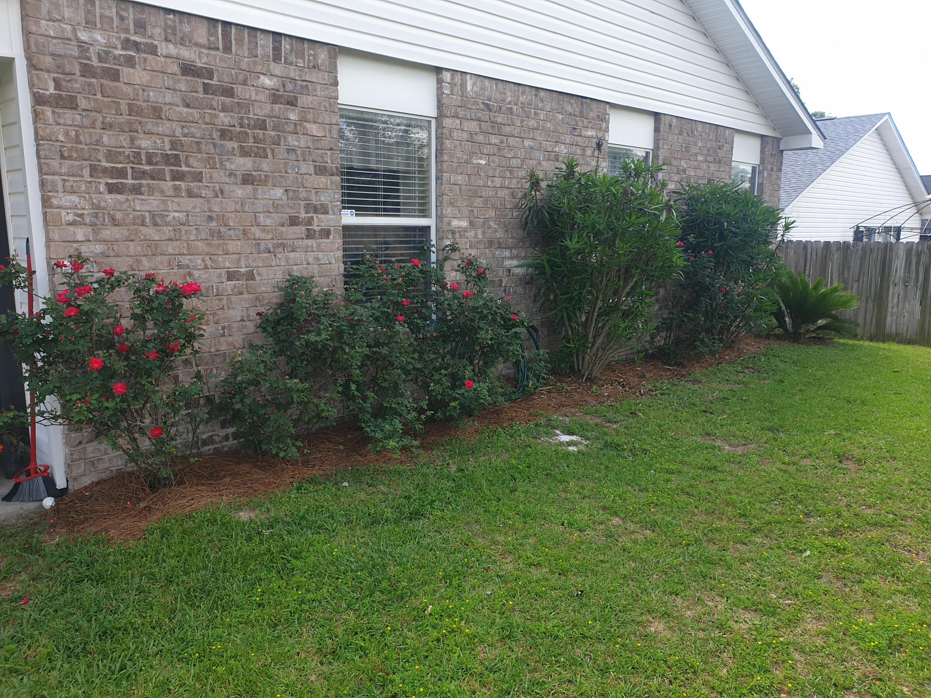 REDSTONE ESTATES - Residential