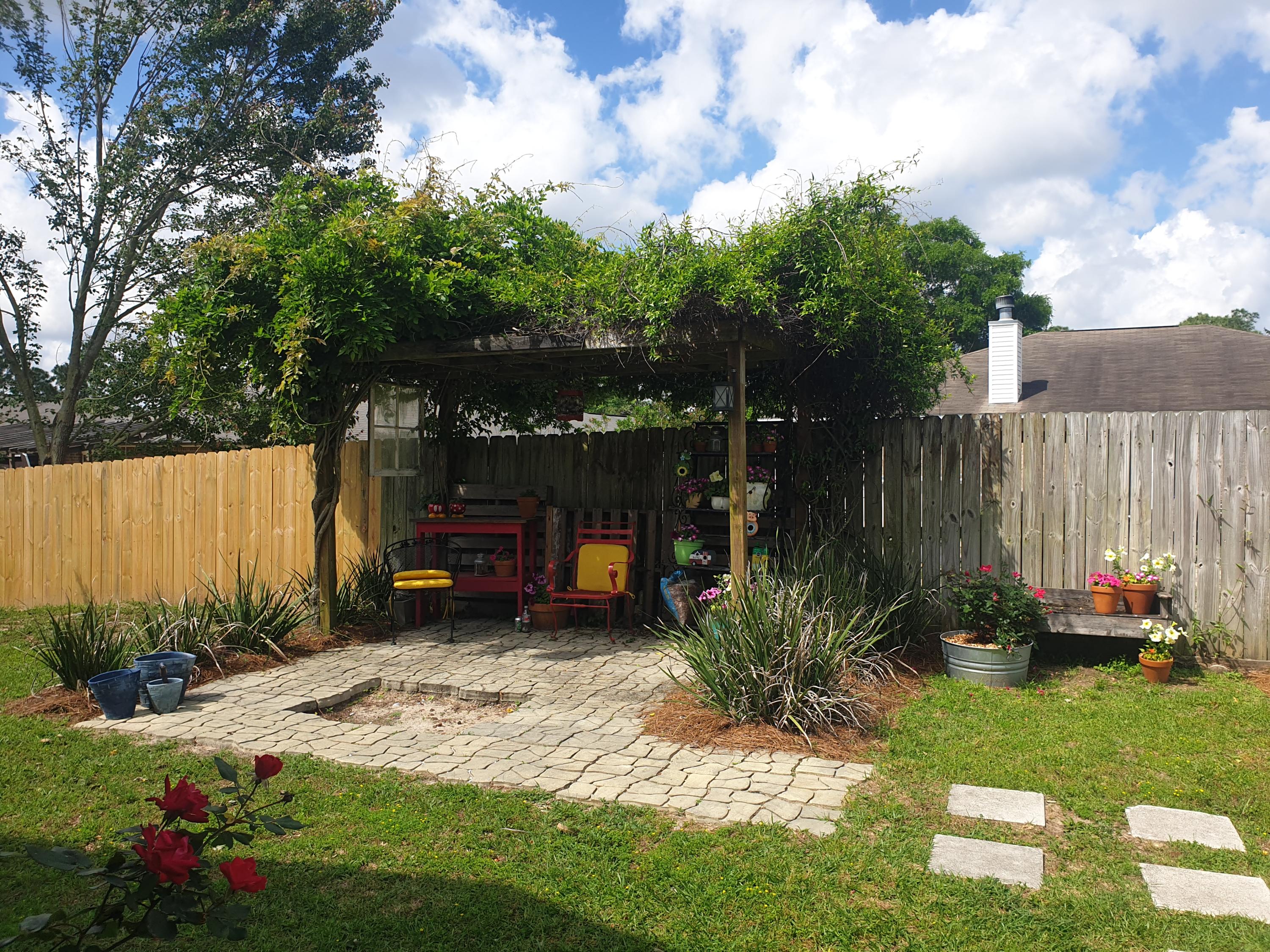 REDSTONE ESTATES - Residential