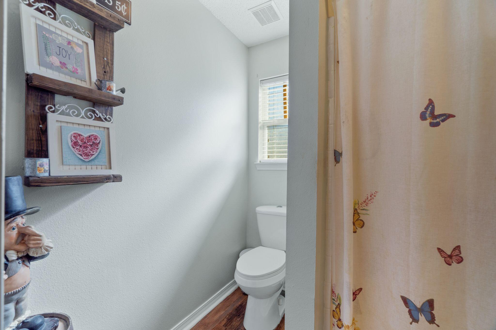 REDSTONE ESTATES - Residential