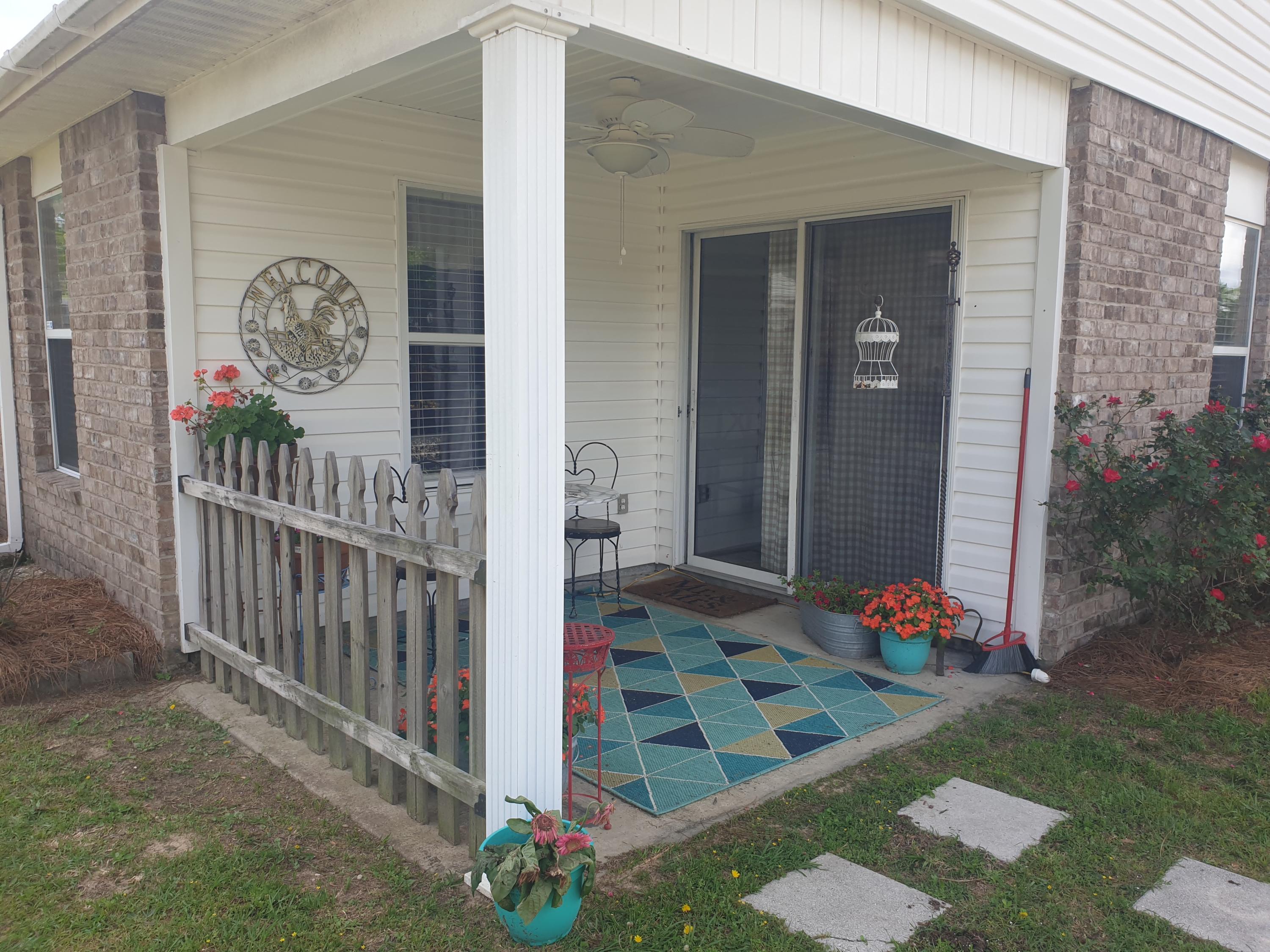 REDSTONE ESTATES - Residential