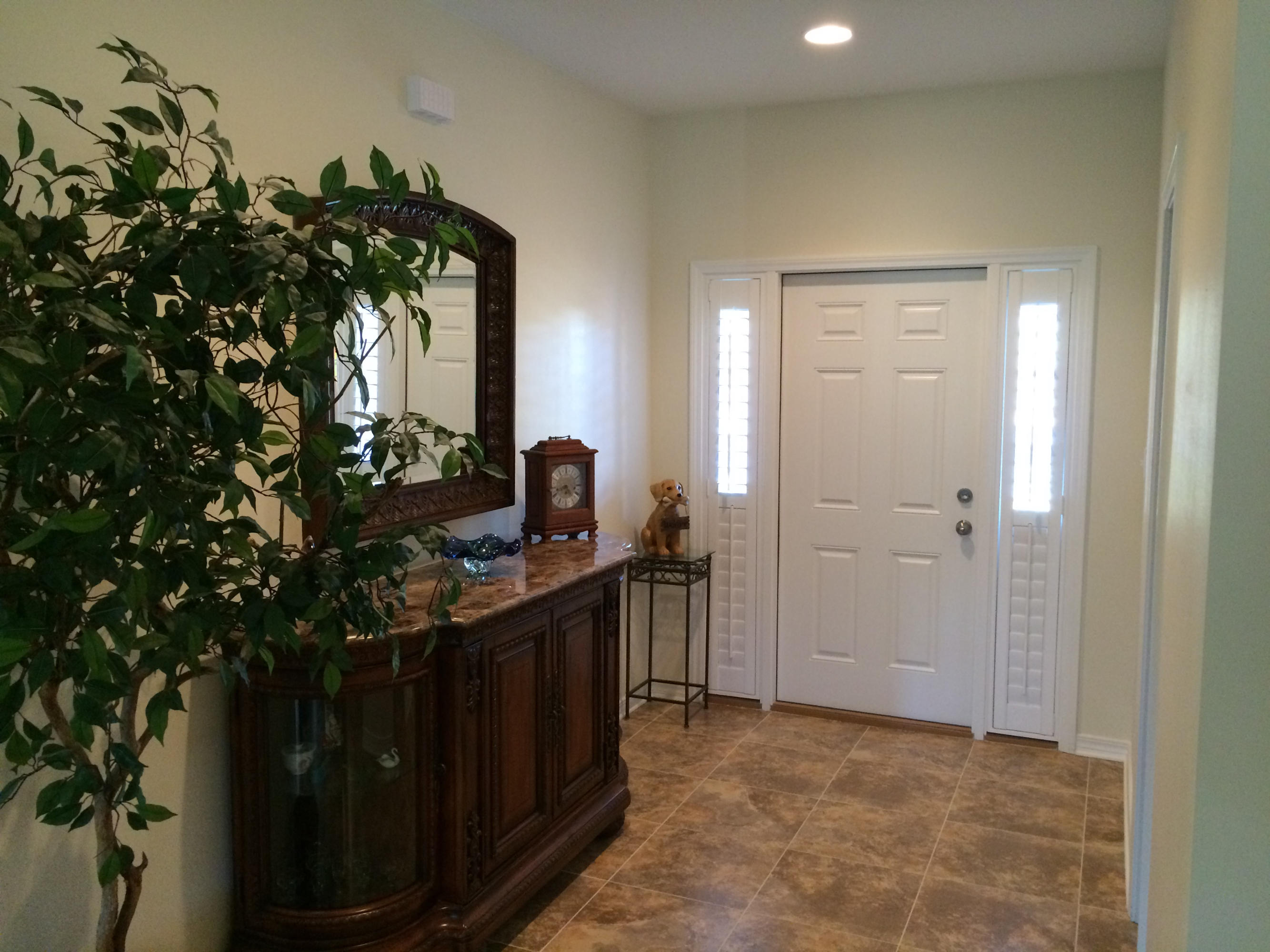 BAYOU PINES 1ST ADD - Residential