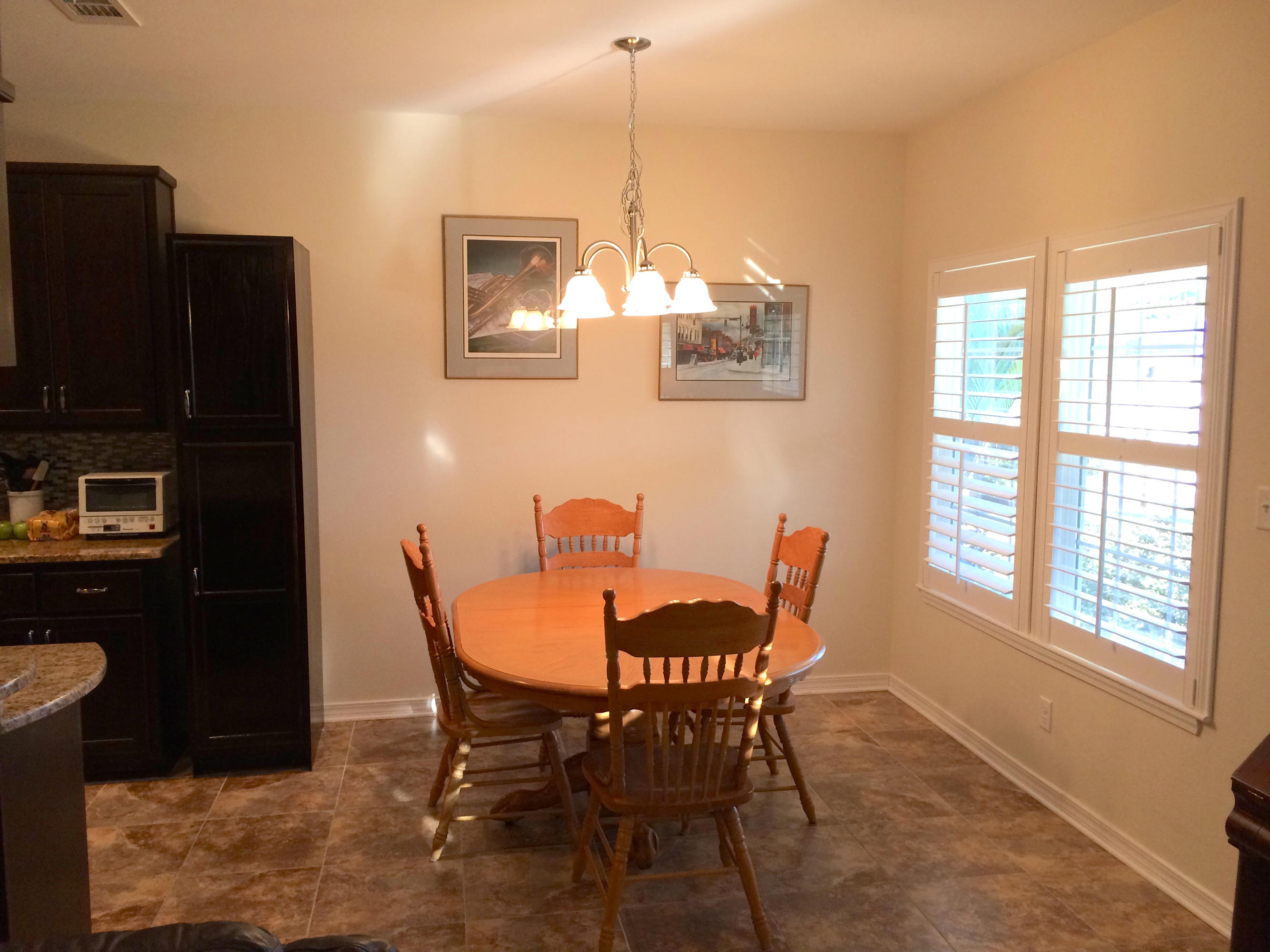 BAYOU PINES 1ST ADD - Residential