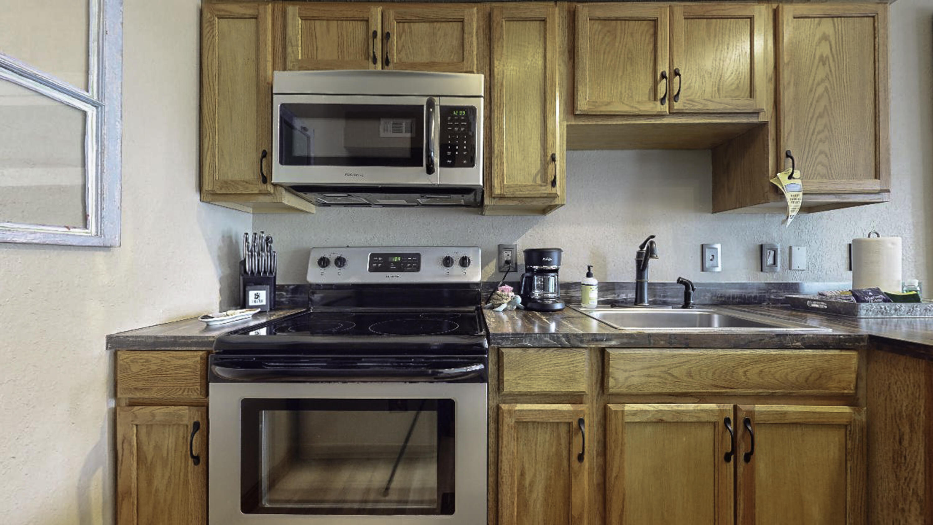 BEACHFRONT 2 PH 1 - Residential