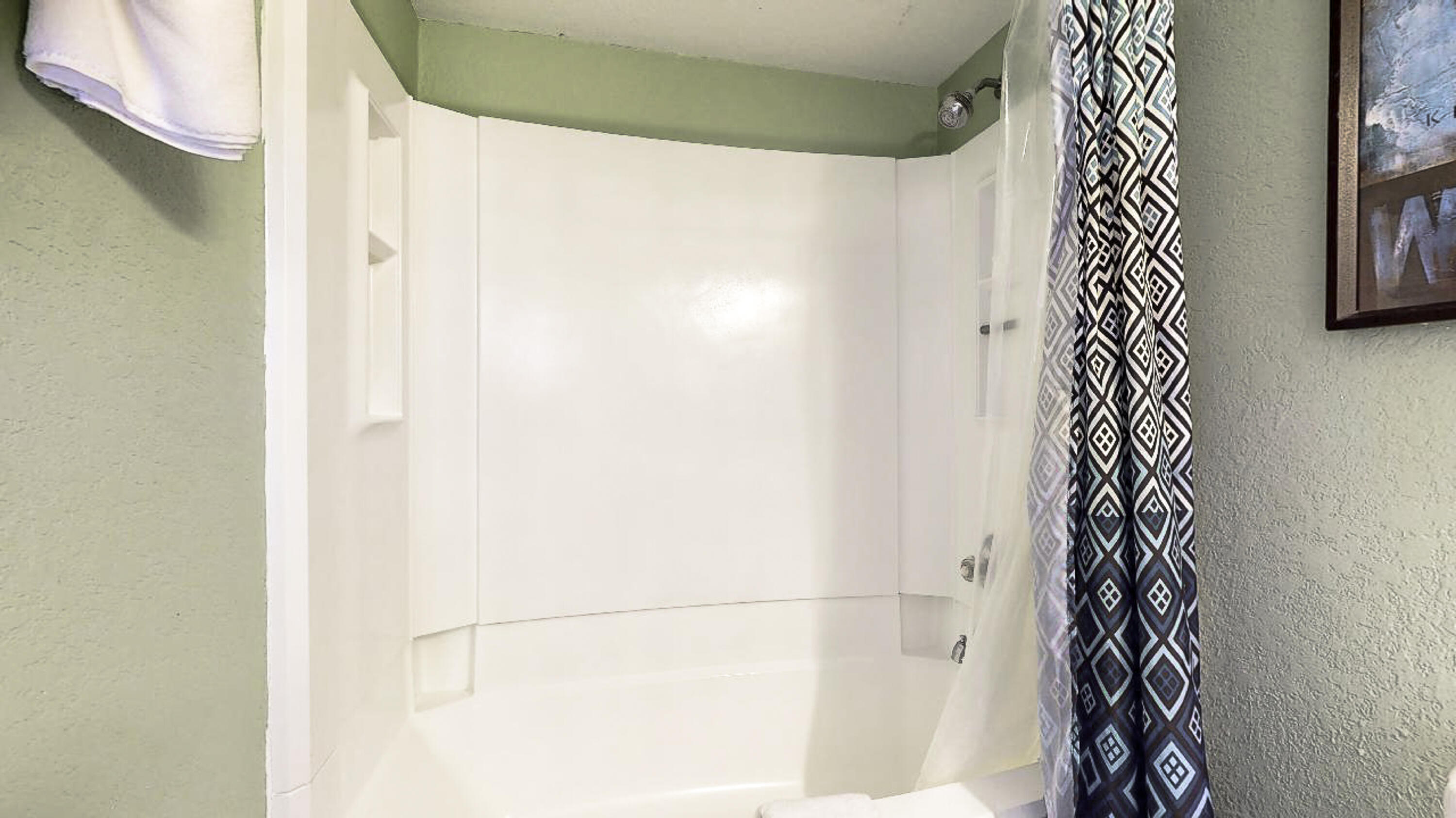 BEACHFRONT 2 PH 1 - Residential