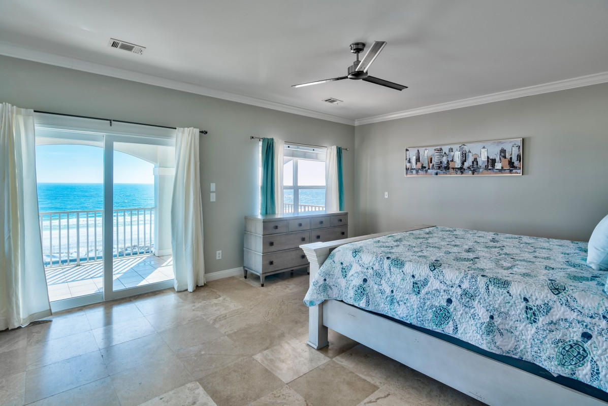 Maravilla Shores - Residential