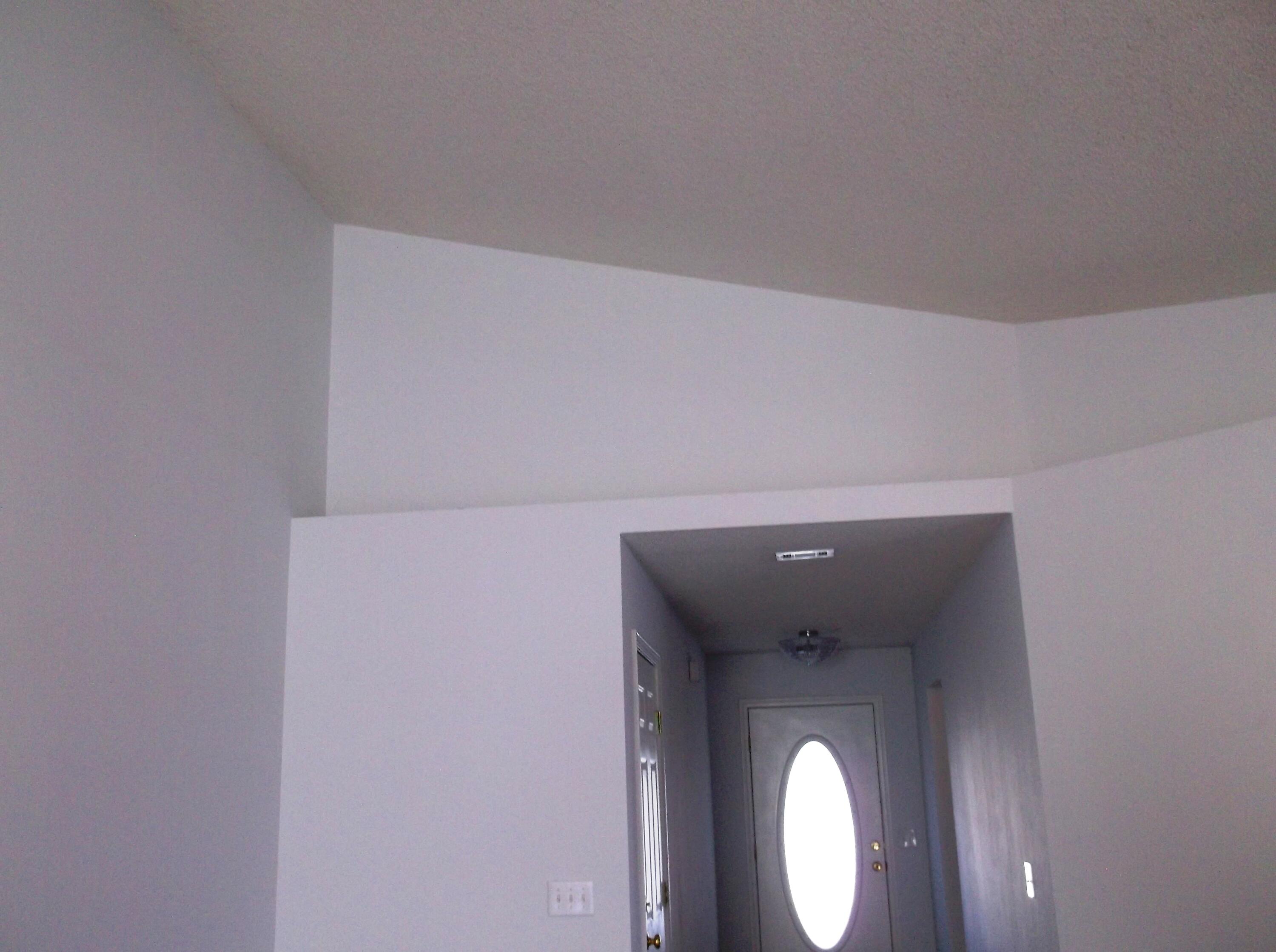 GRAND RIDGE - Residential