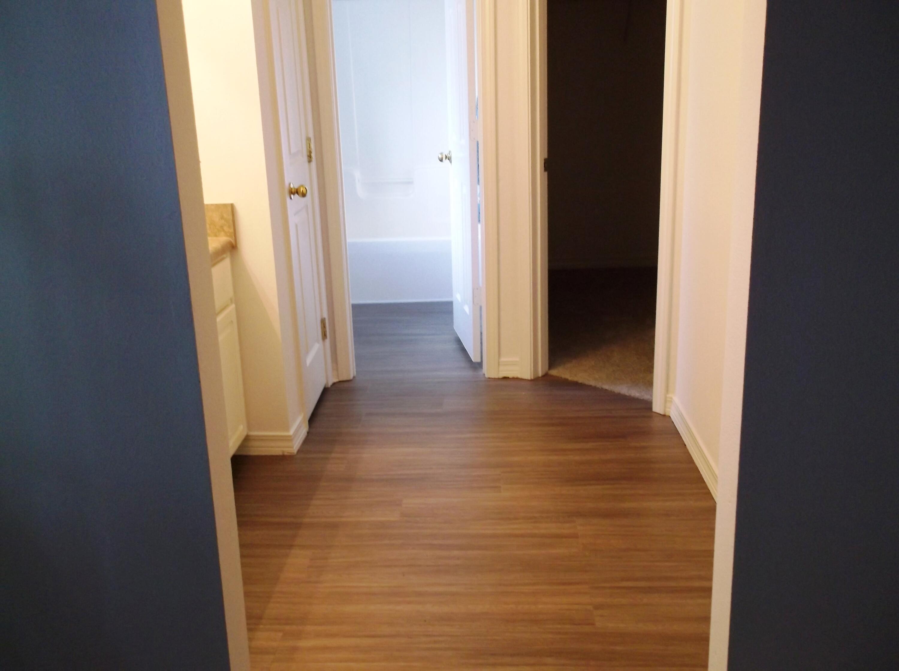 GRAND RIDGE - Residential