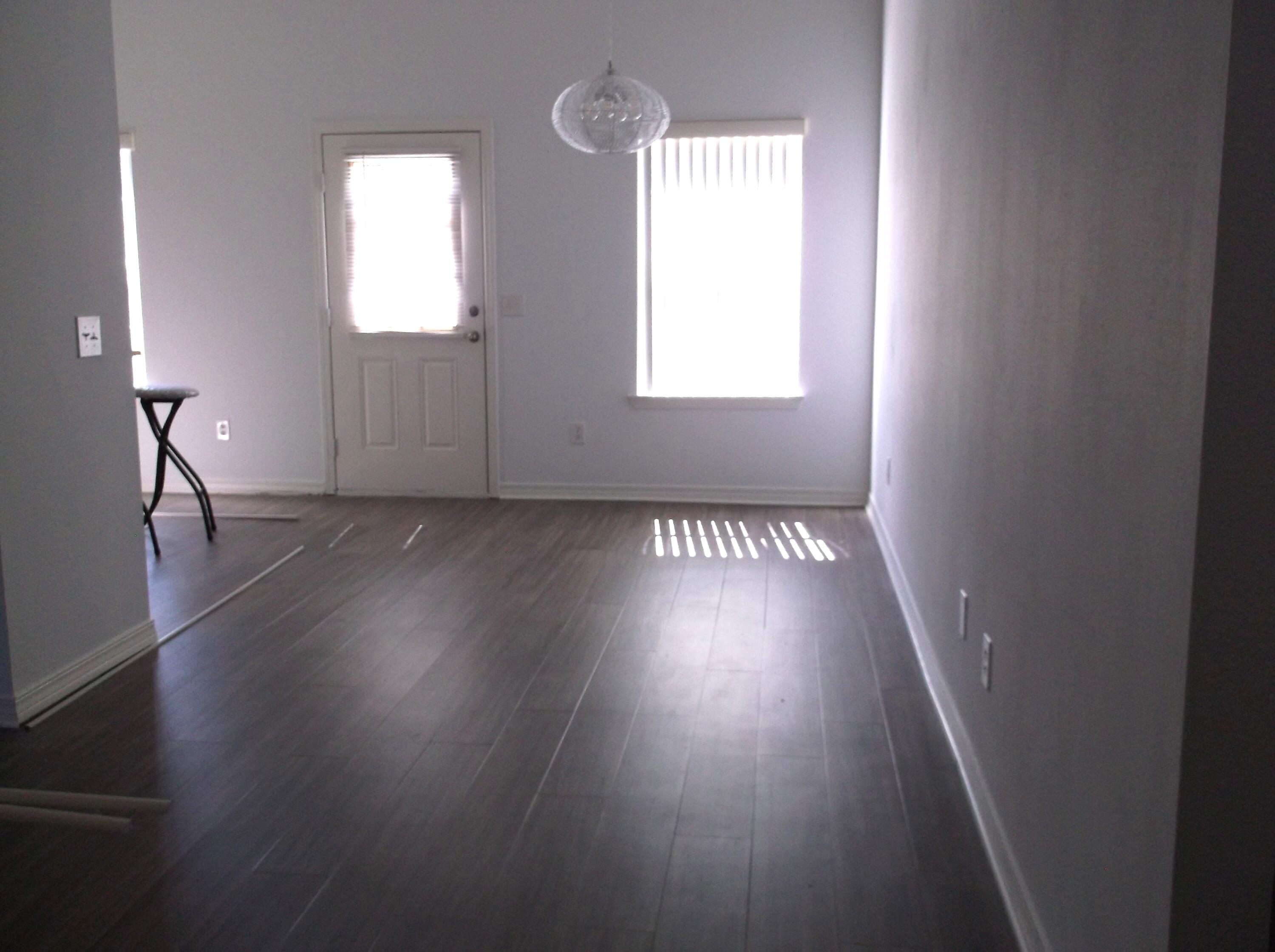 GRAND RIDGE - Residential