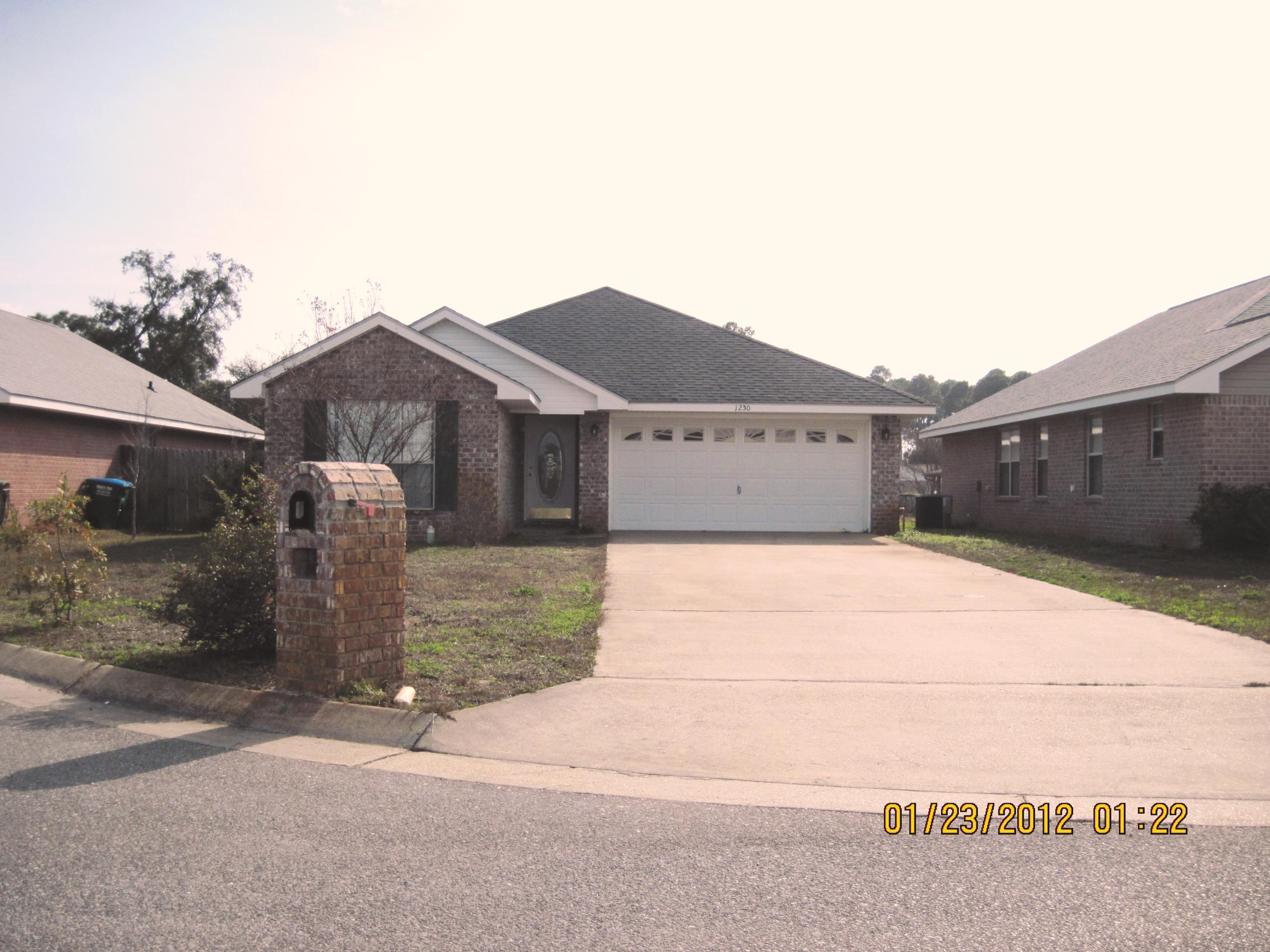 GRAND RIDGE - Residential