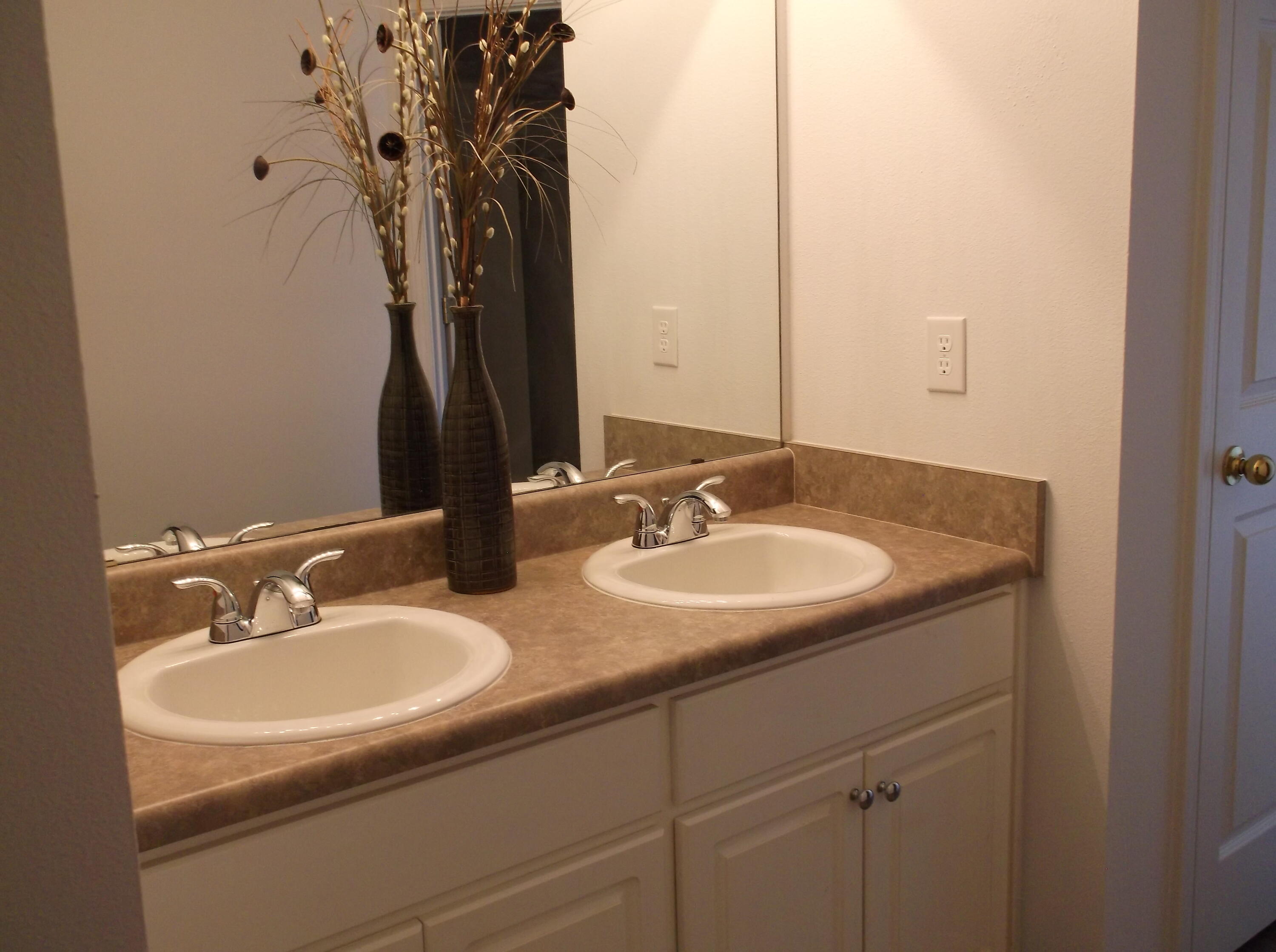 GRAND RIDGE - Residential