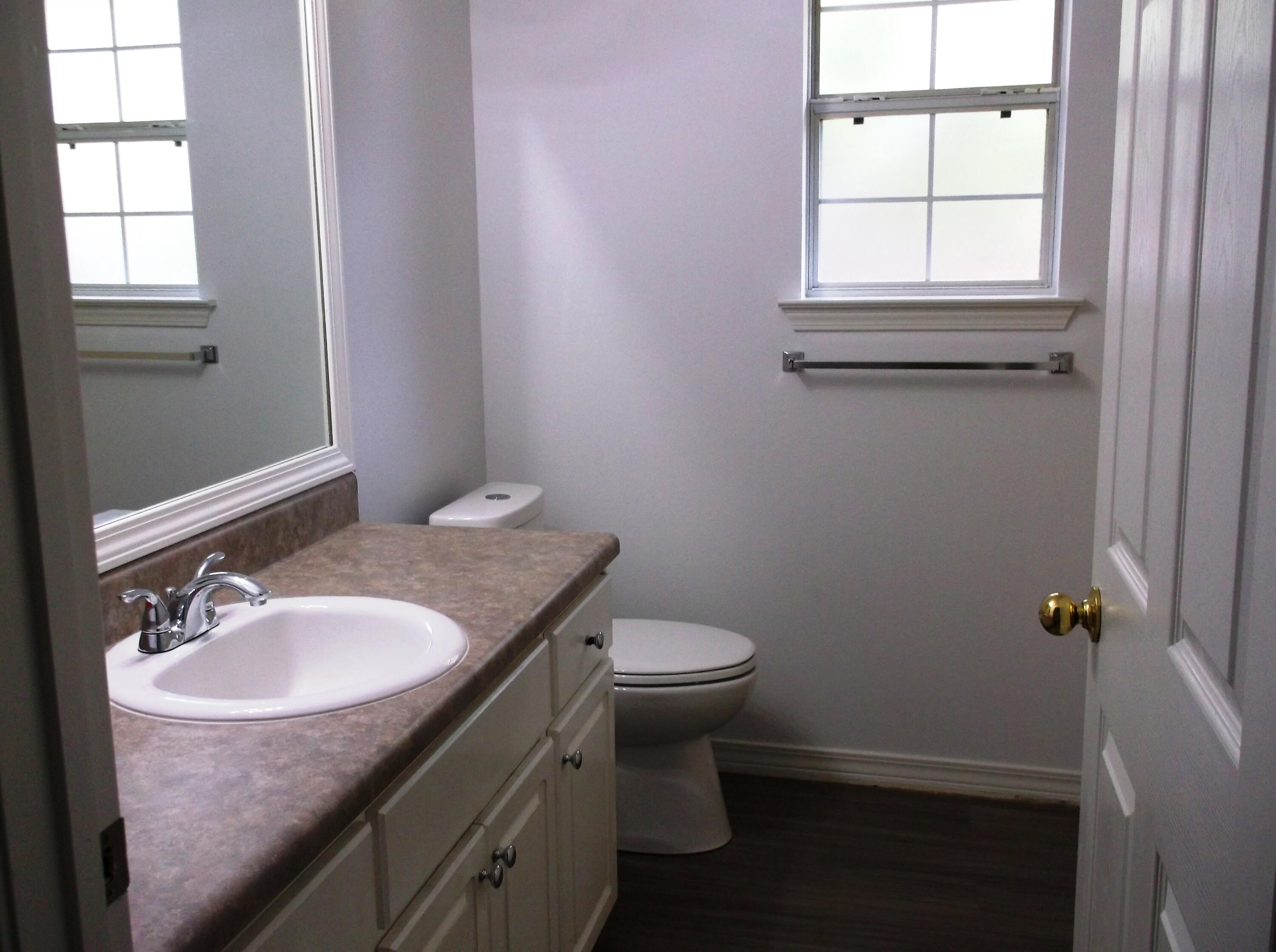 GRAND RIDGE - Residential