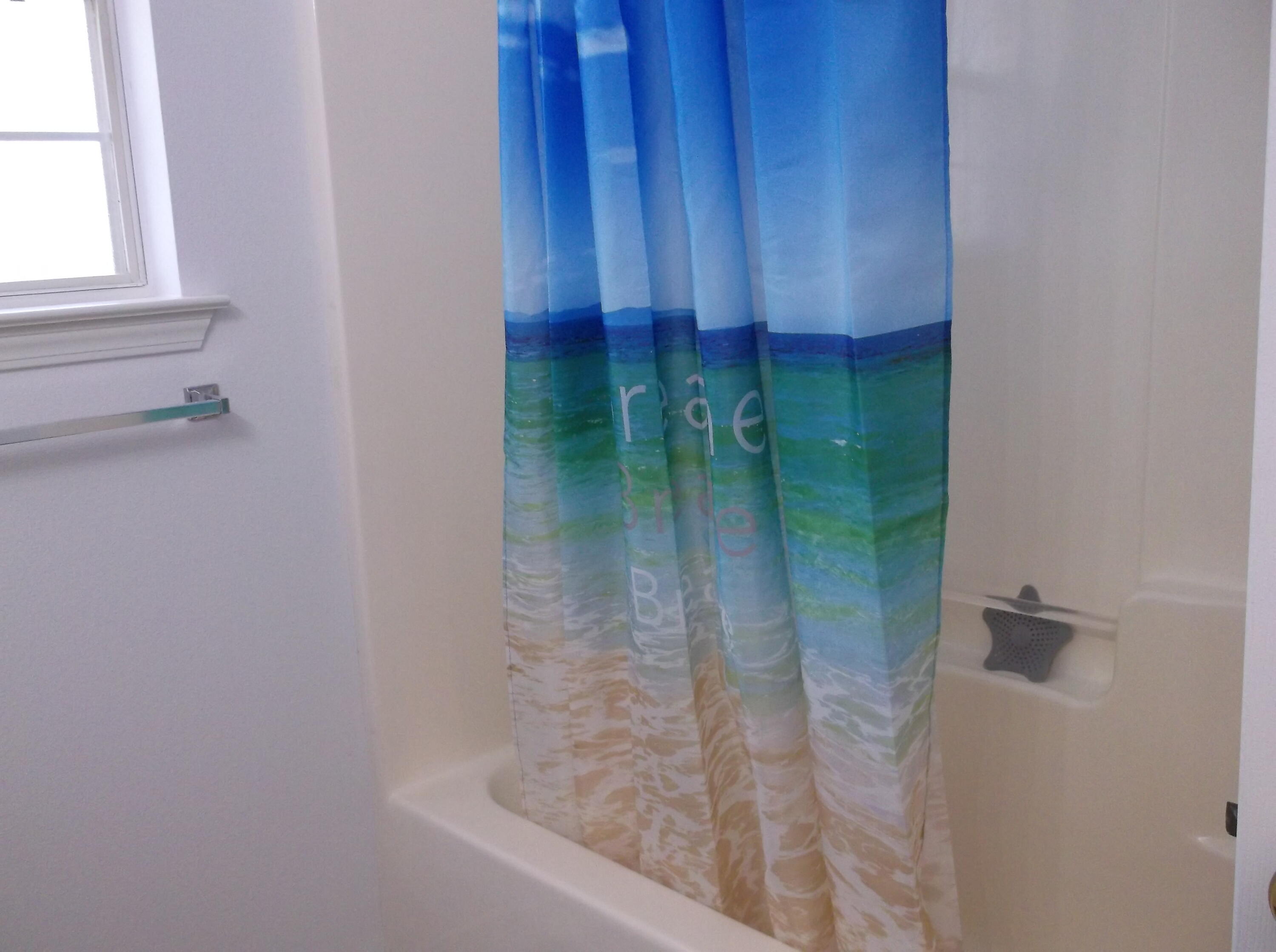 GRAND RIDGE - Residential