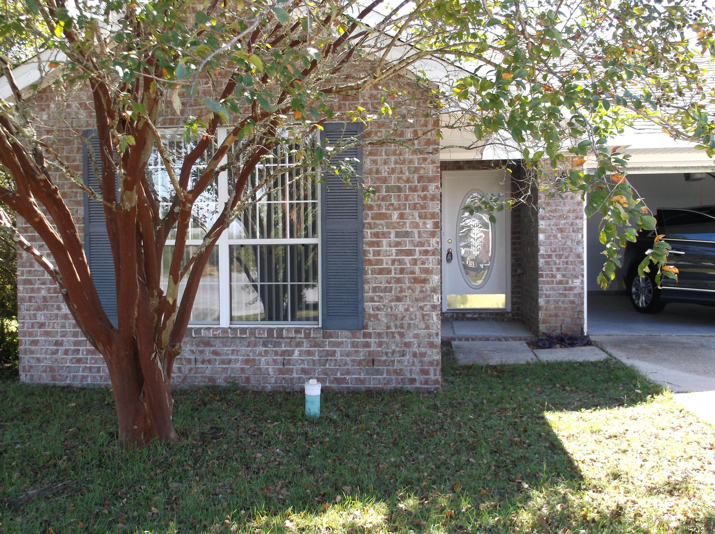 GRAND RIDGE - Residential