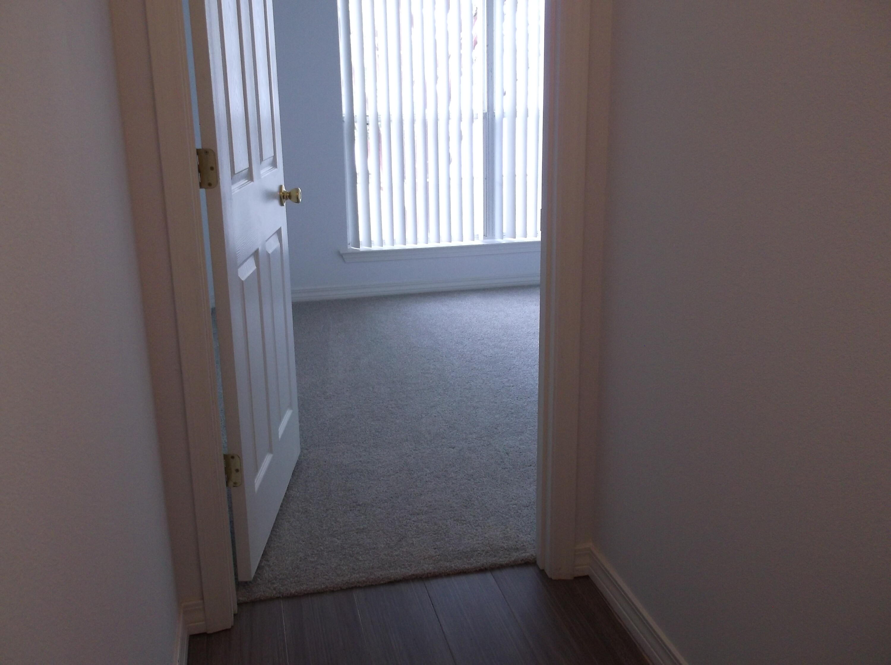 GRAND RIDGE - Residential