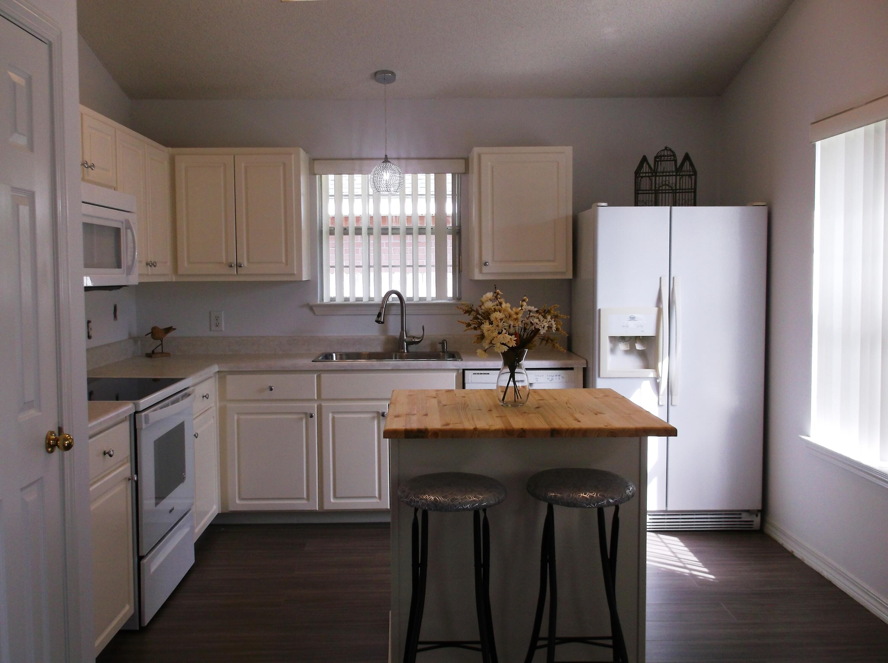 GRAND RIDGE - Residential