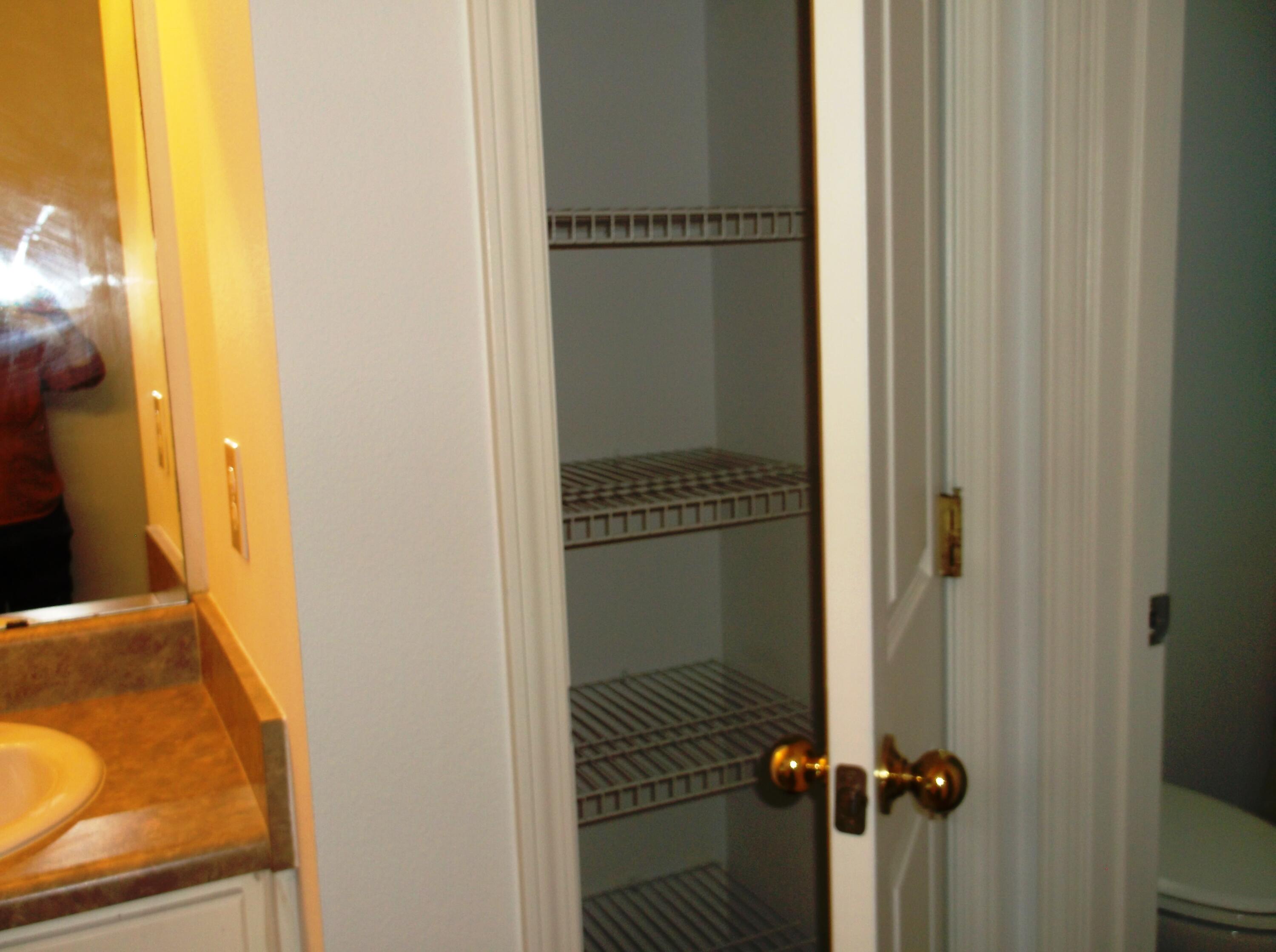 GRAND RIDGE - Residential