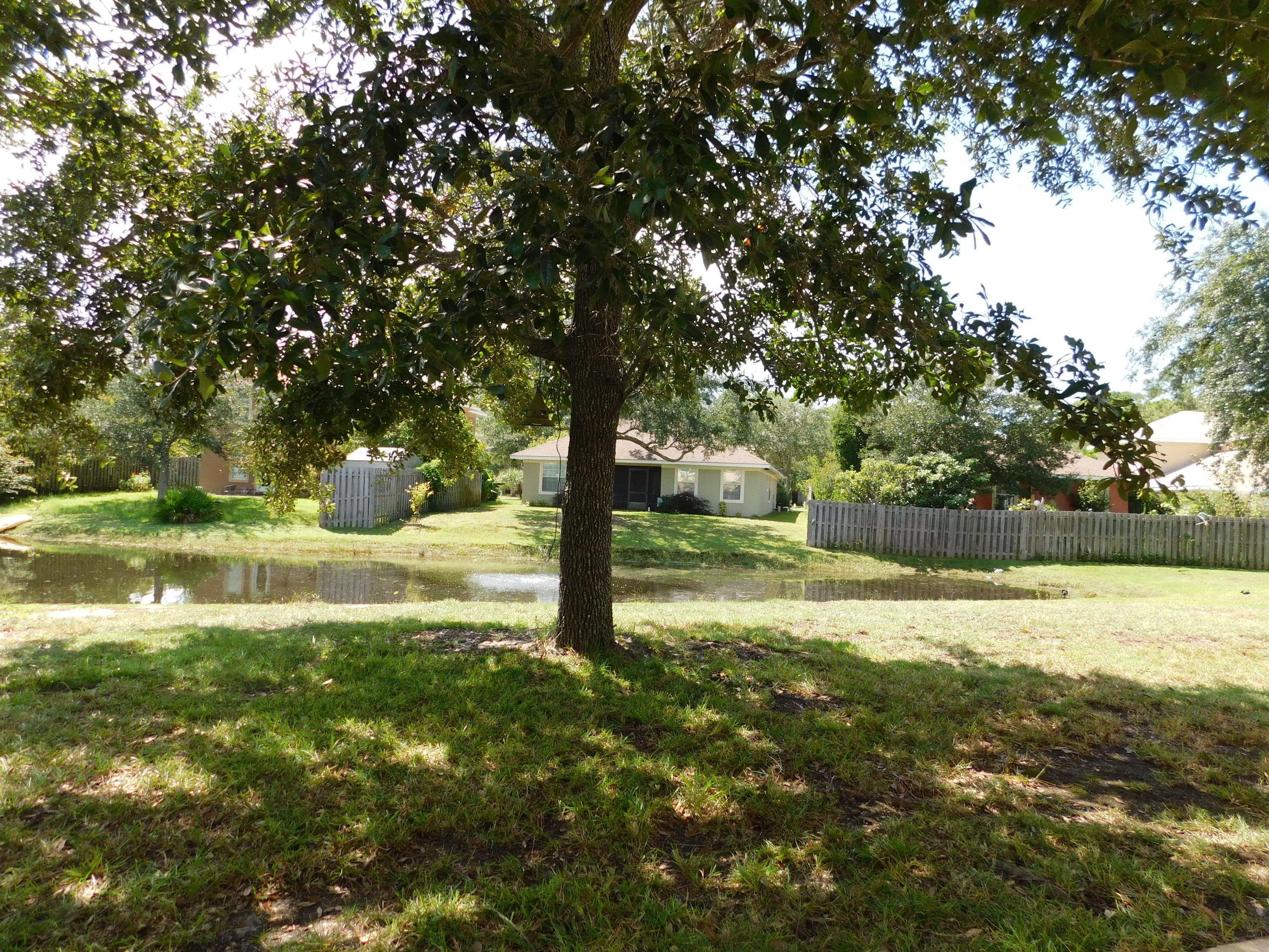 DRIFTWOOD ESTATES 1B - Residential