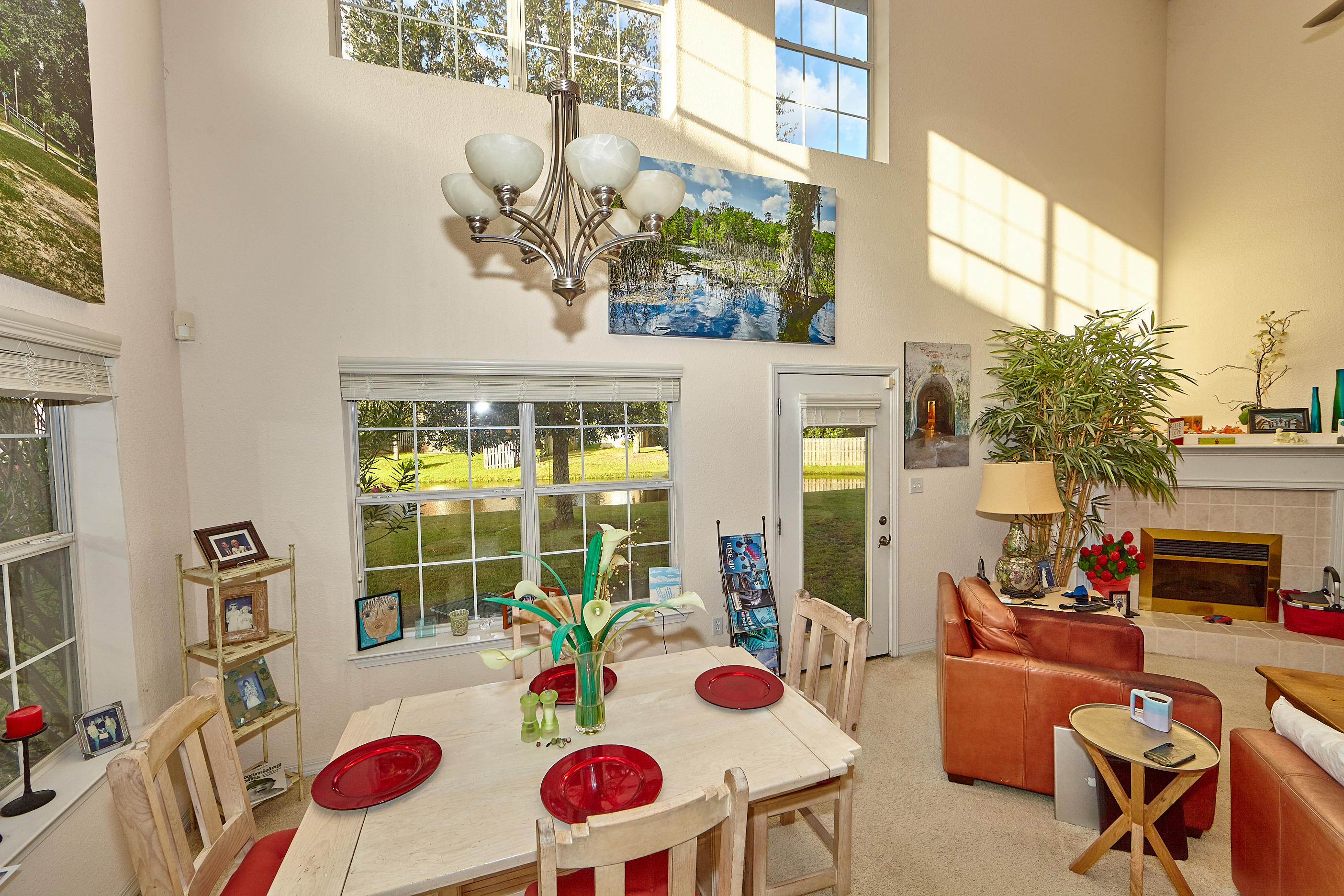 DRIFTWOOD ESTATES 1B - Residential