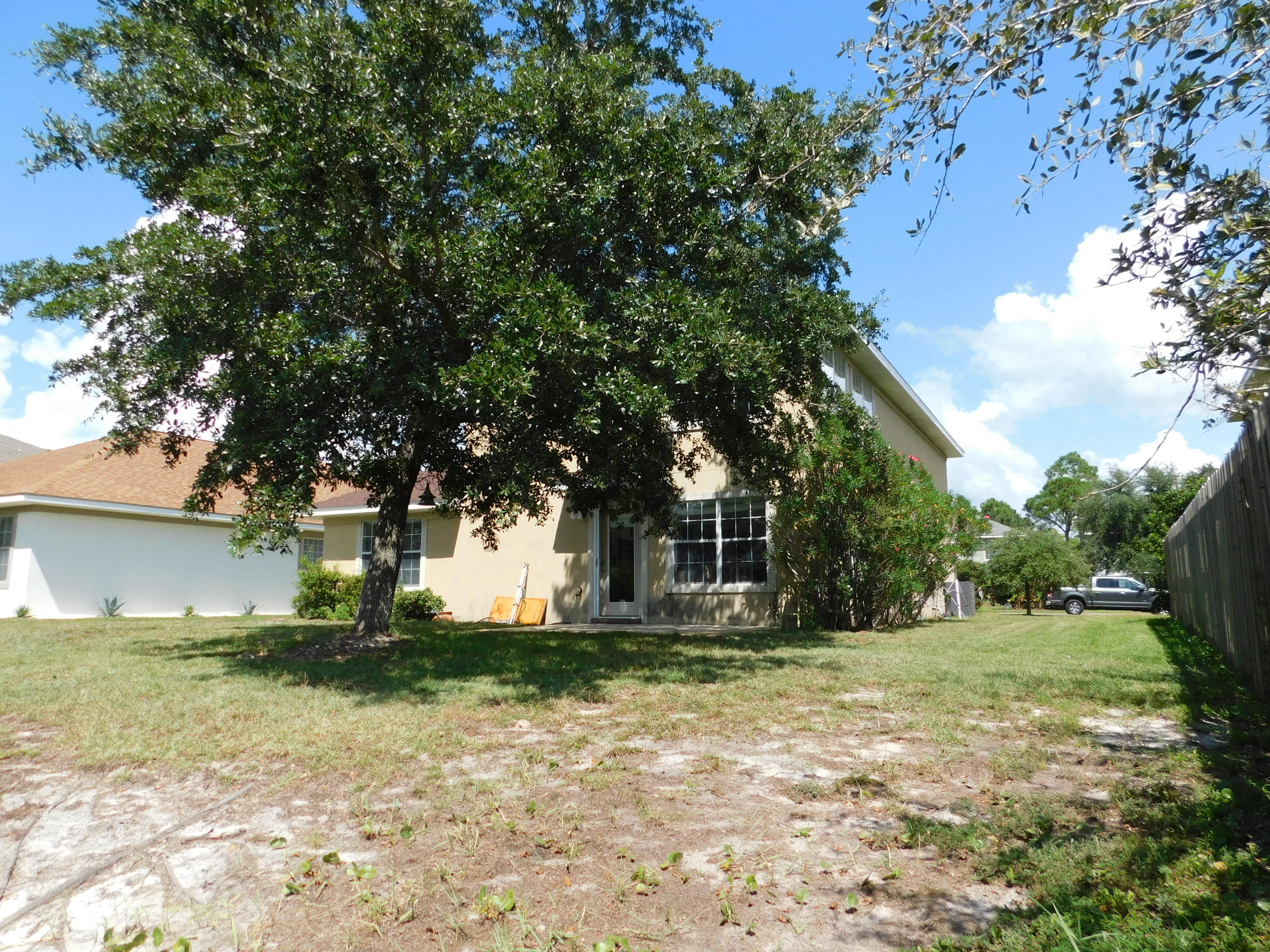 DRIFTWOOD ESTATES 1B - Residential