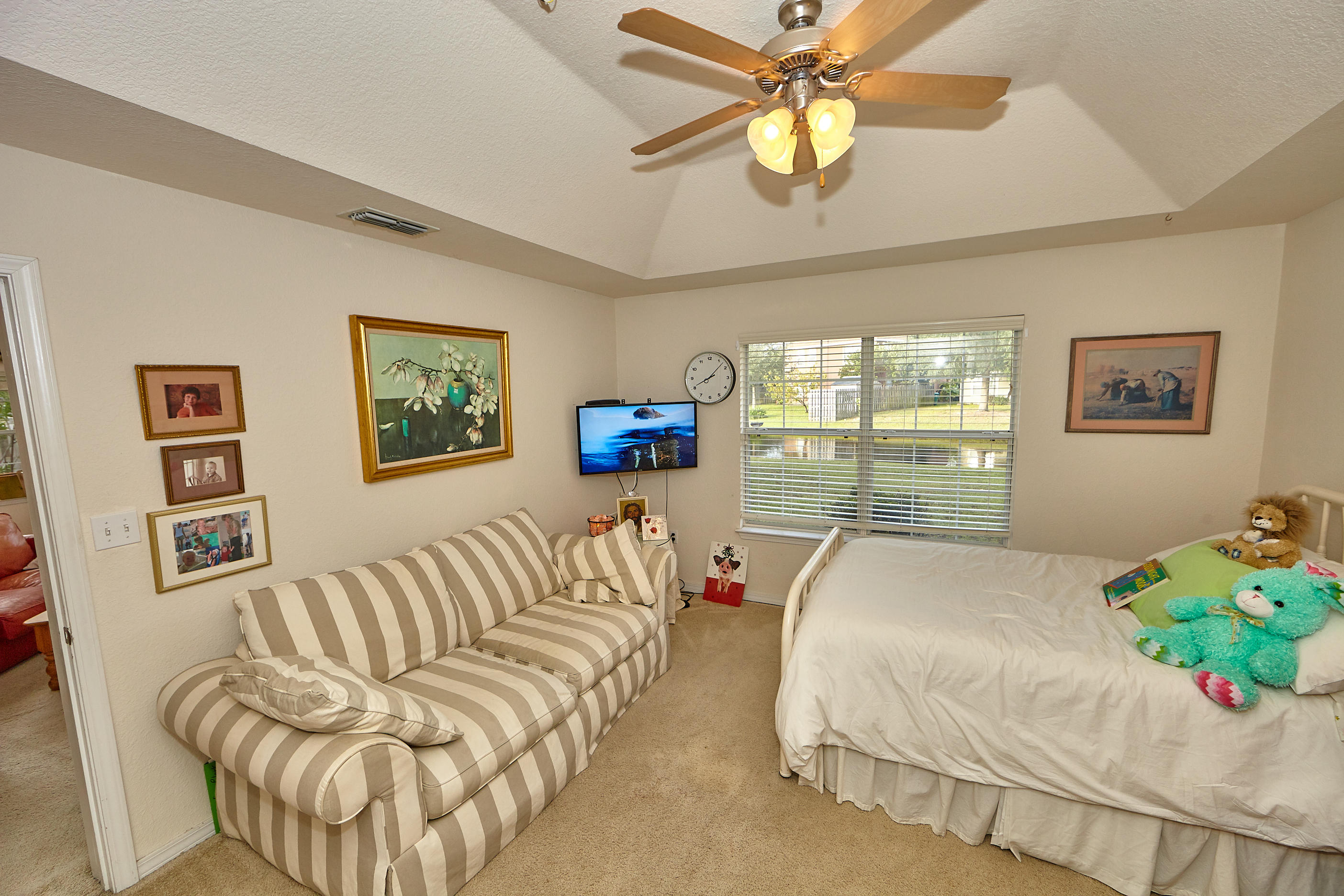 DRIFTWOOD ESTATES 1B - Residential