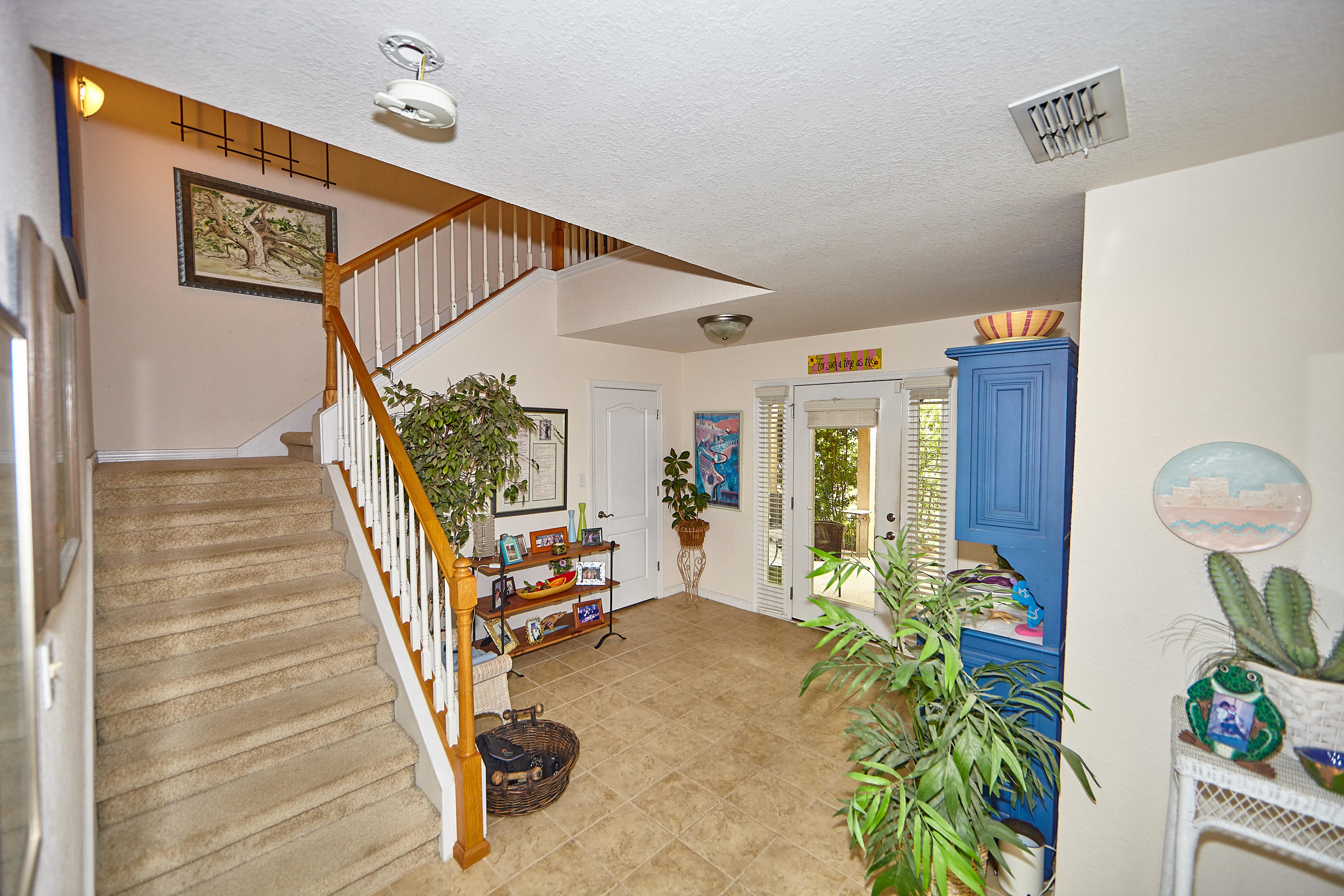 DRIFTWOOD ESTATES 1B - Residential
