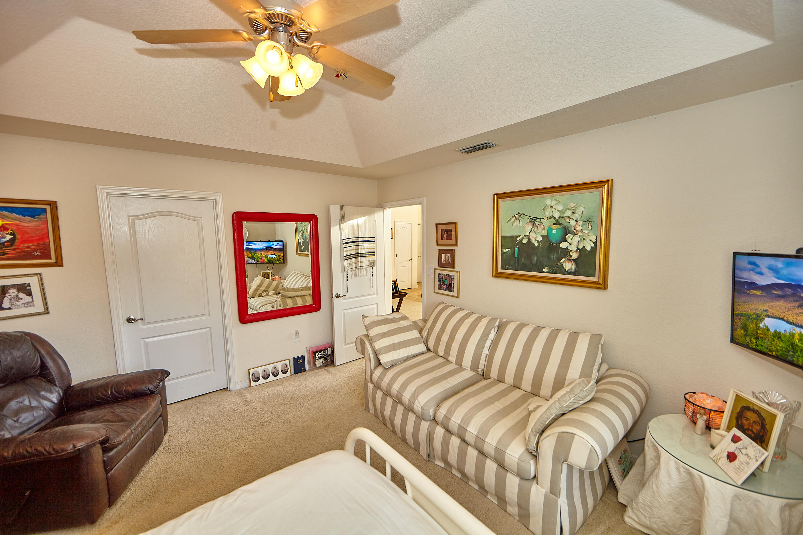 DRIFTWOOD ESTATES 1B - Residential