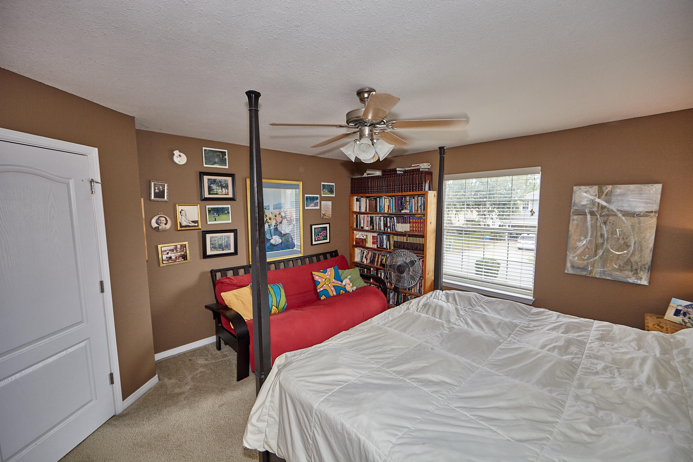 DRIFTWOOD ESTATES 1B - Residential