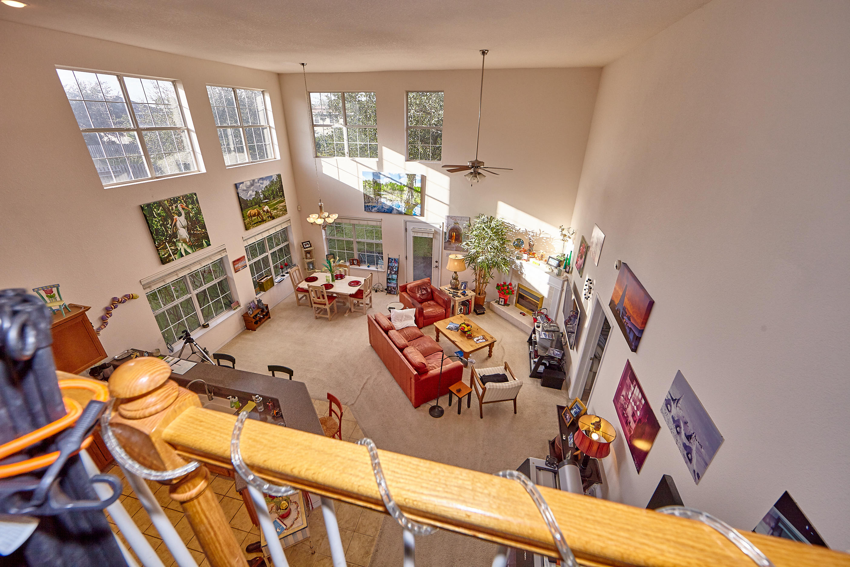 DRIFTWOOD ESTATES 1B - Residential