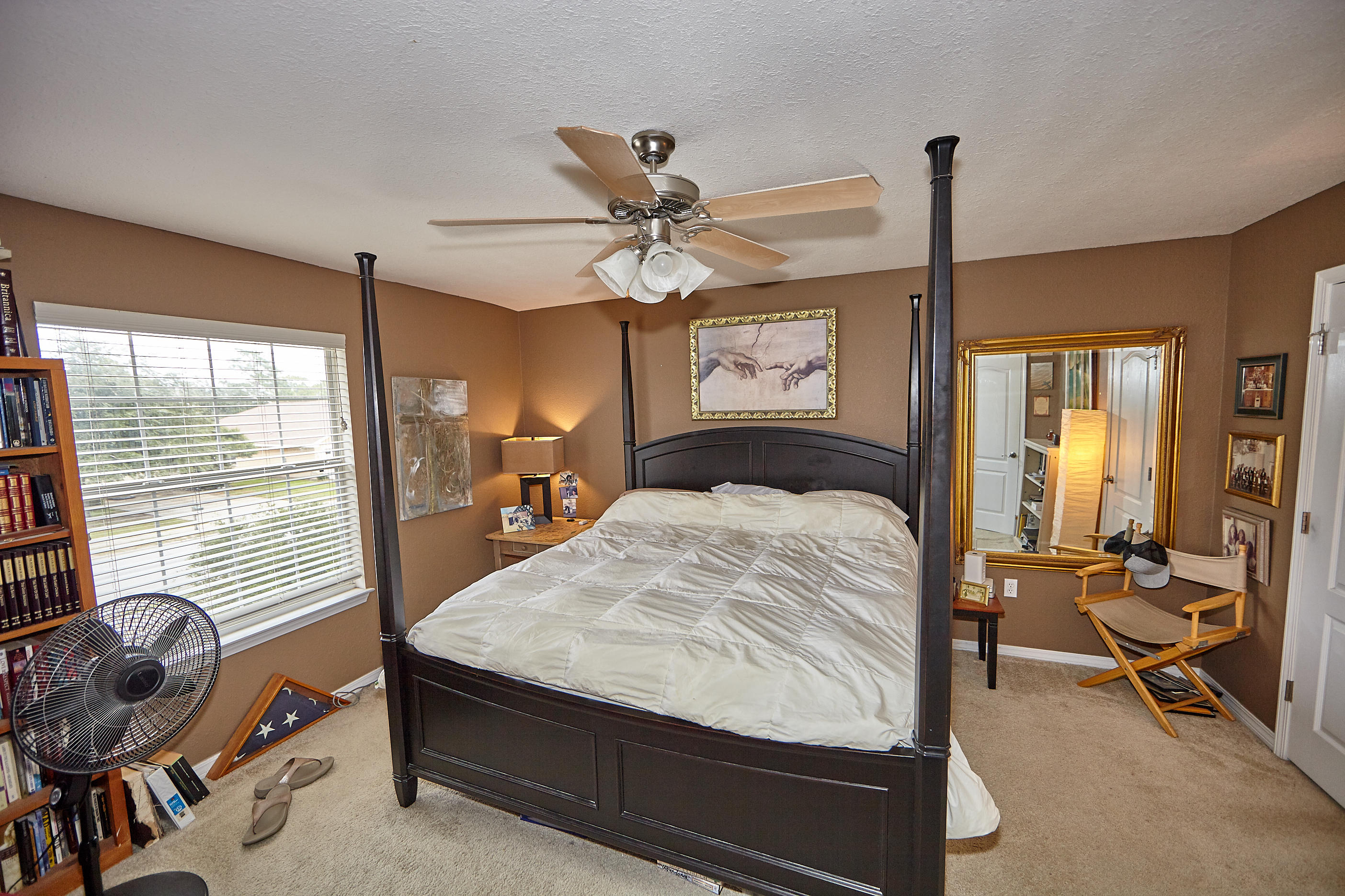 DRIFTWOOD ESTATES 1B - Residential