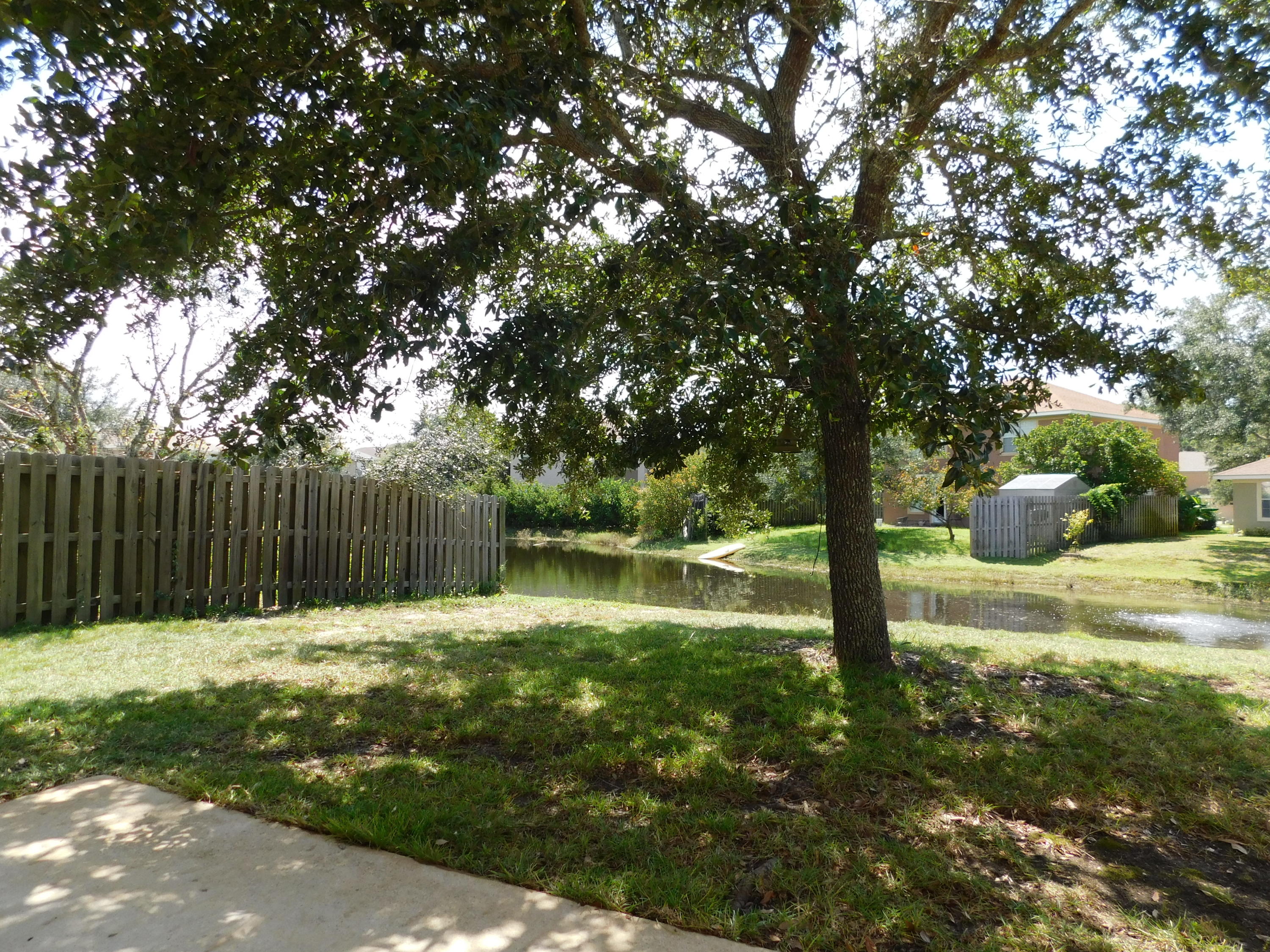 DRIFTWOOD ESTATES 1B - Residential