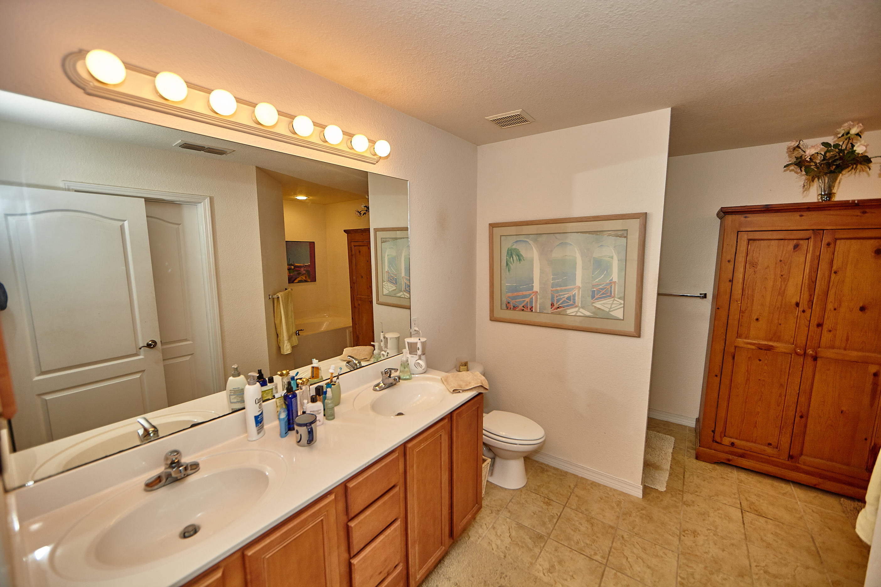 DRIFTWOOD ESTATES 1B - Residential