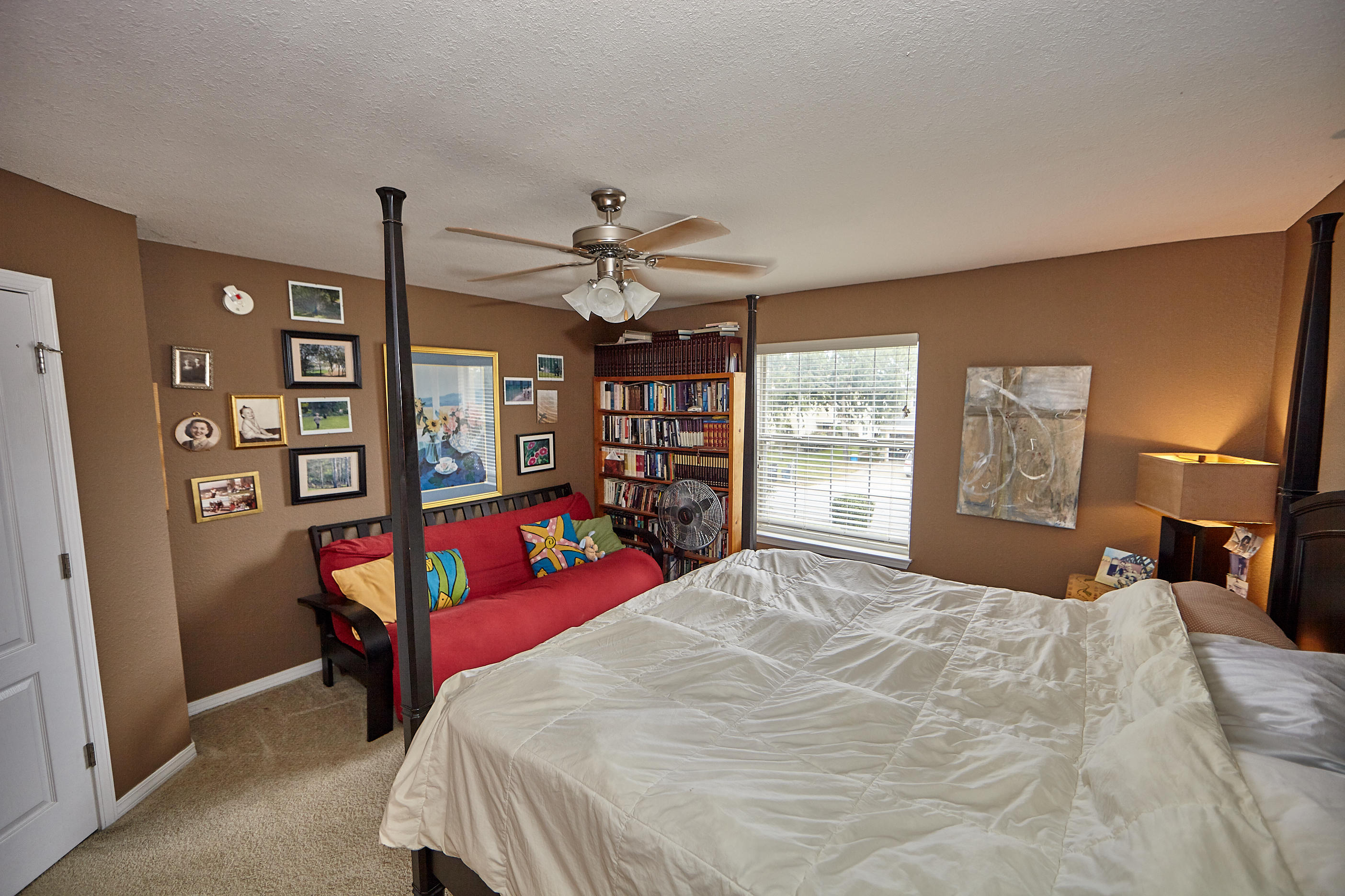 DRIFTWOOD ESTATES 1B - Residential