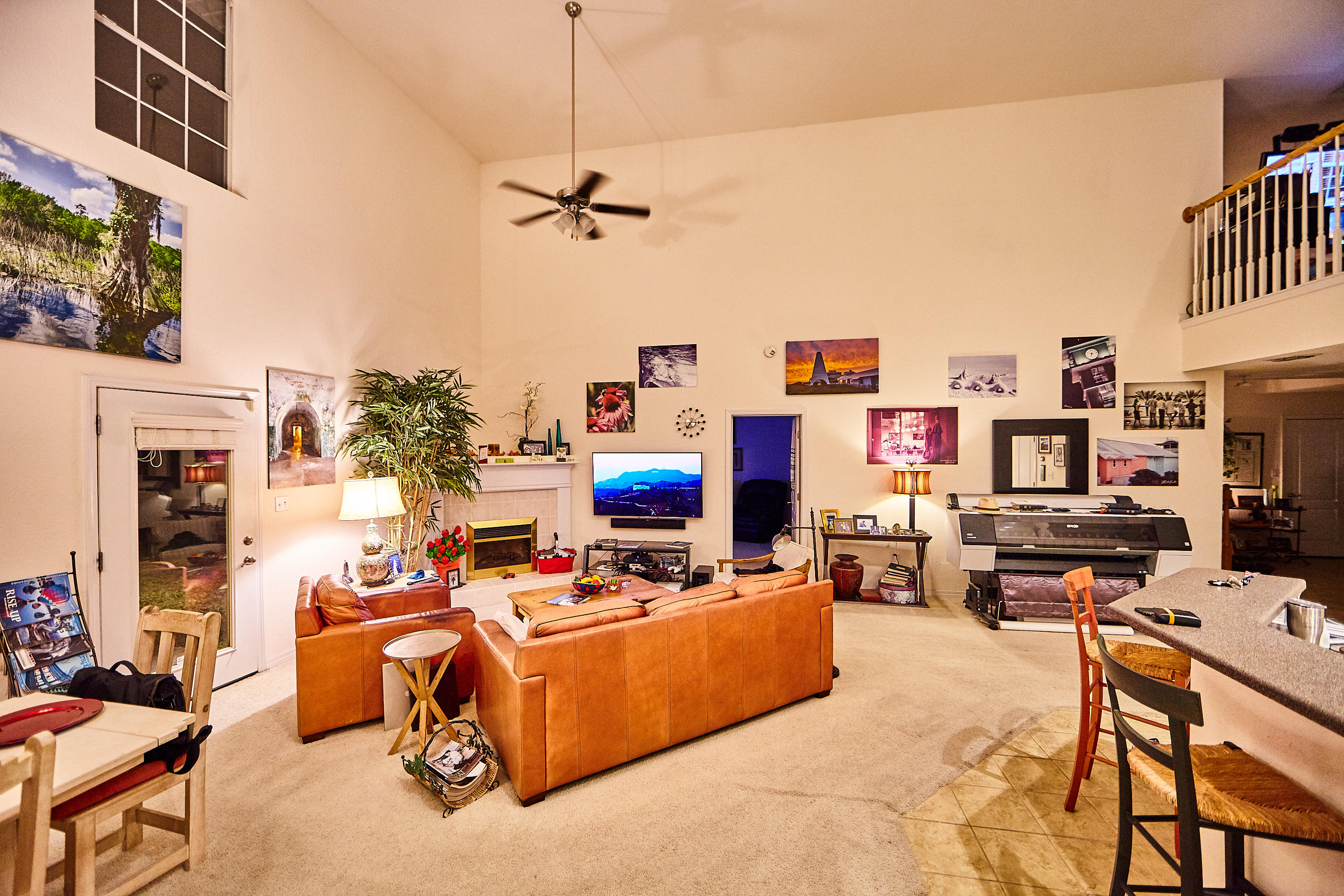 DRIFTWOOD ESTATES 1B - Residential
