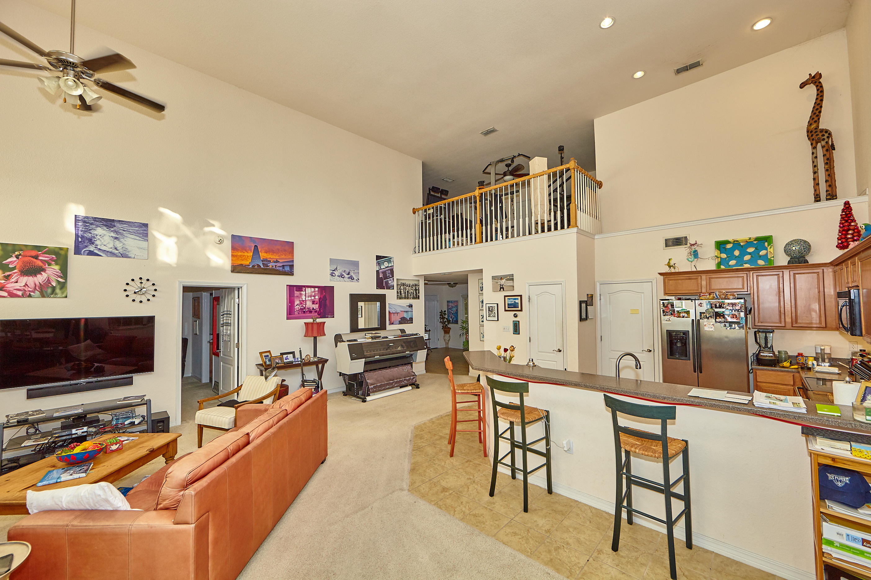 DRIFTWOOD ESTATES 1B - Residential