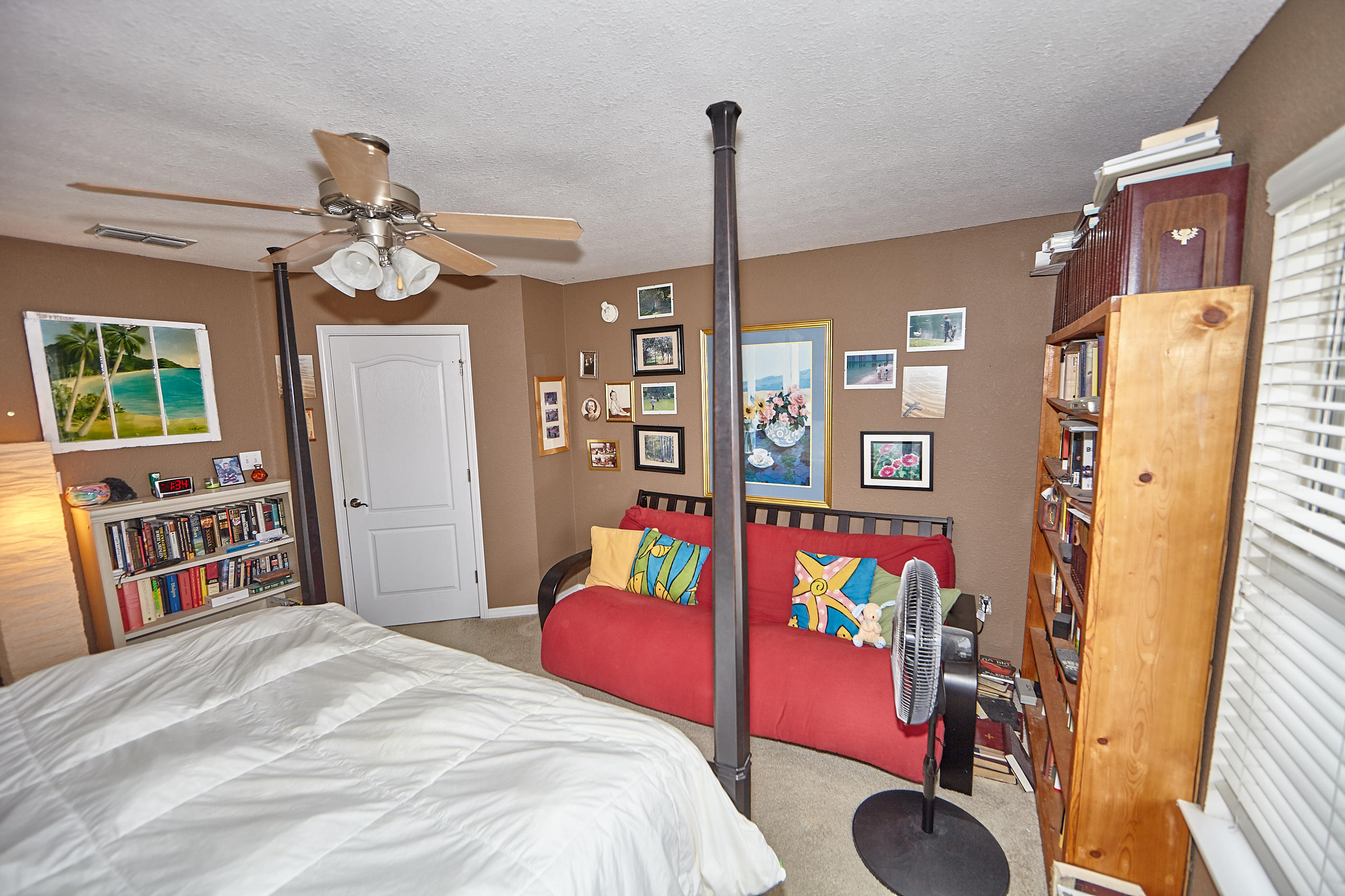 DRIFTWOOD ESTATES 1B - Residential