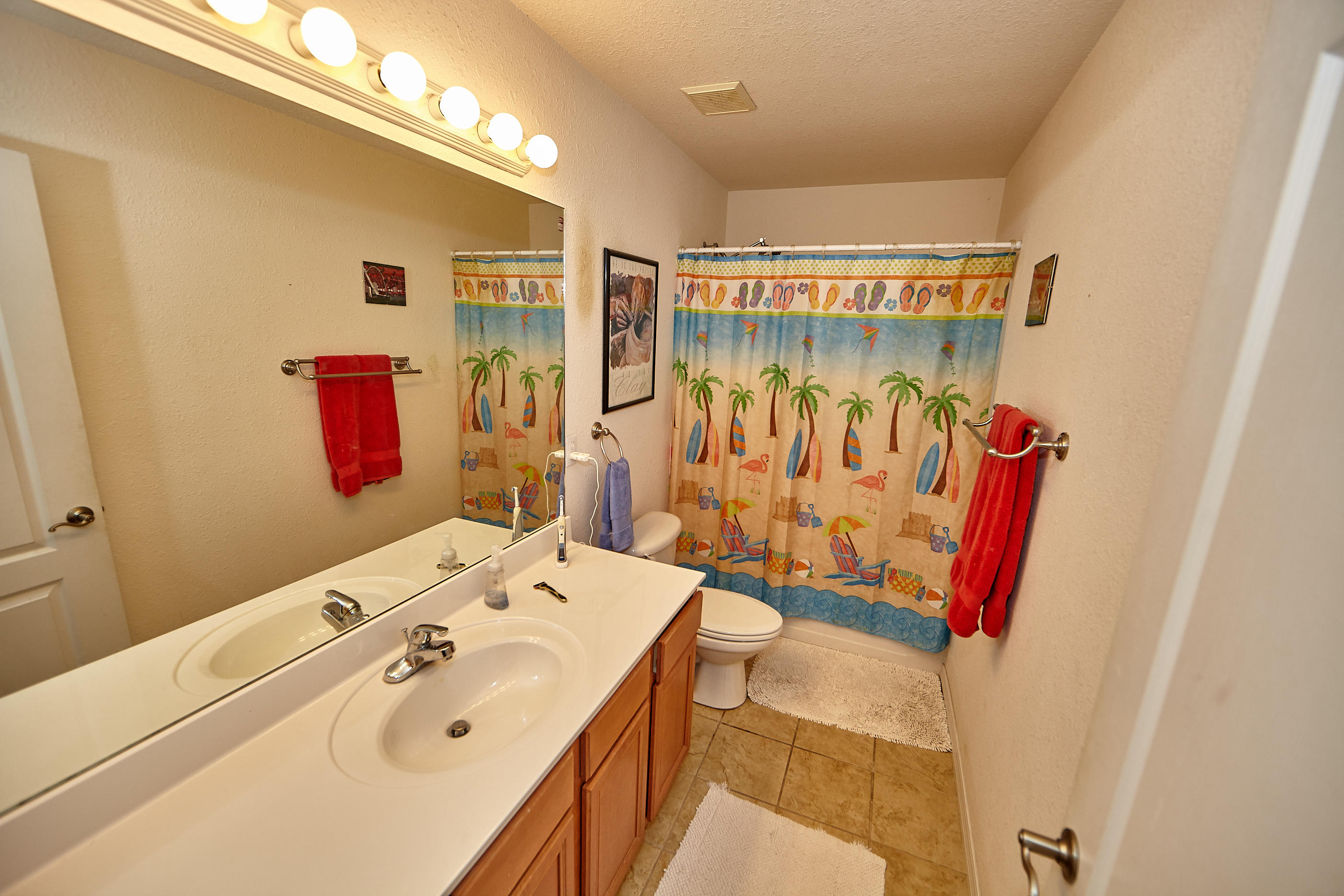 DRIFTWOOD ESTATES 1B - Residential