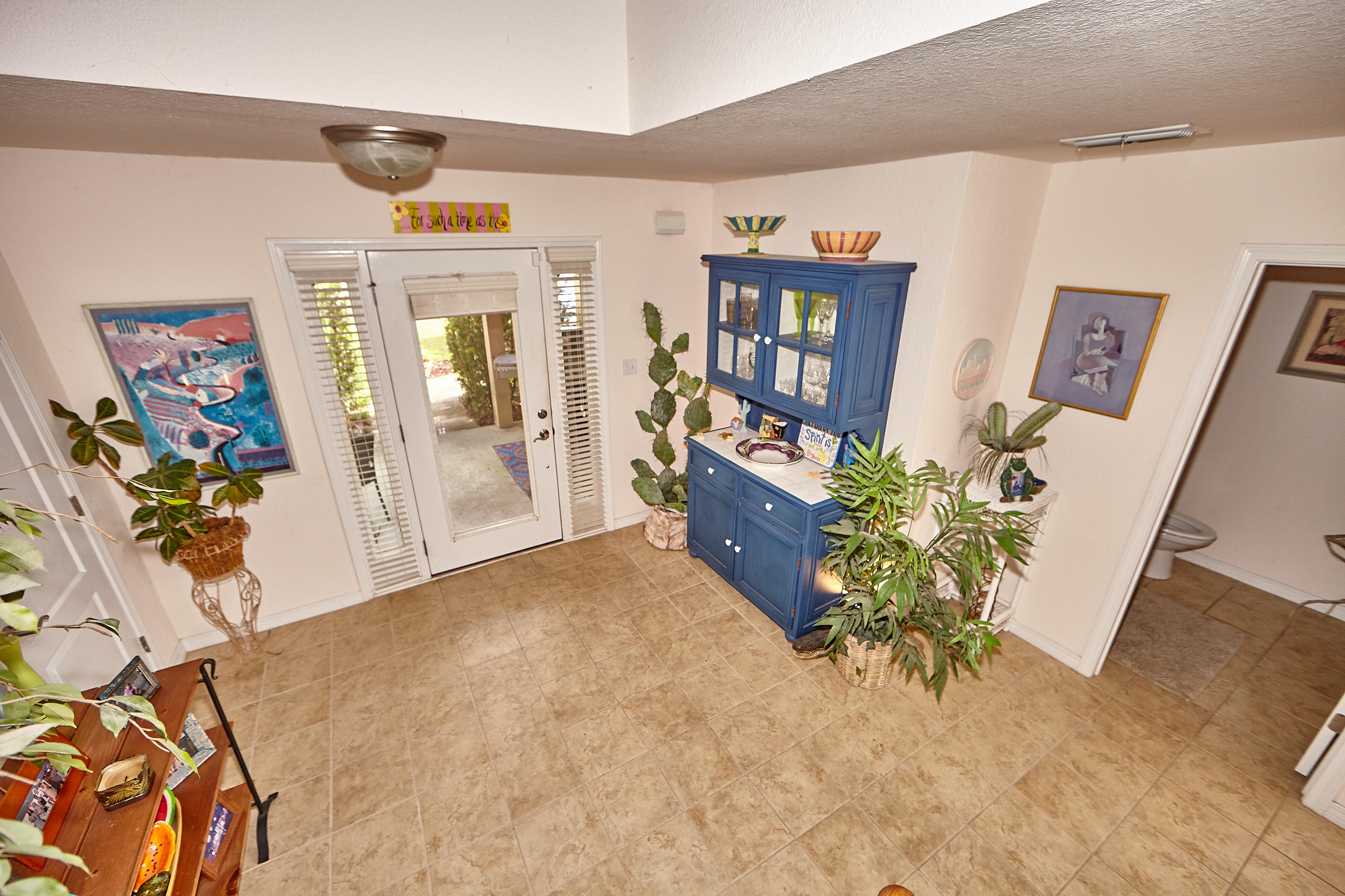 DRIFTWOOD ESTATES 1B - Residential