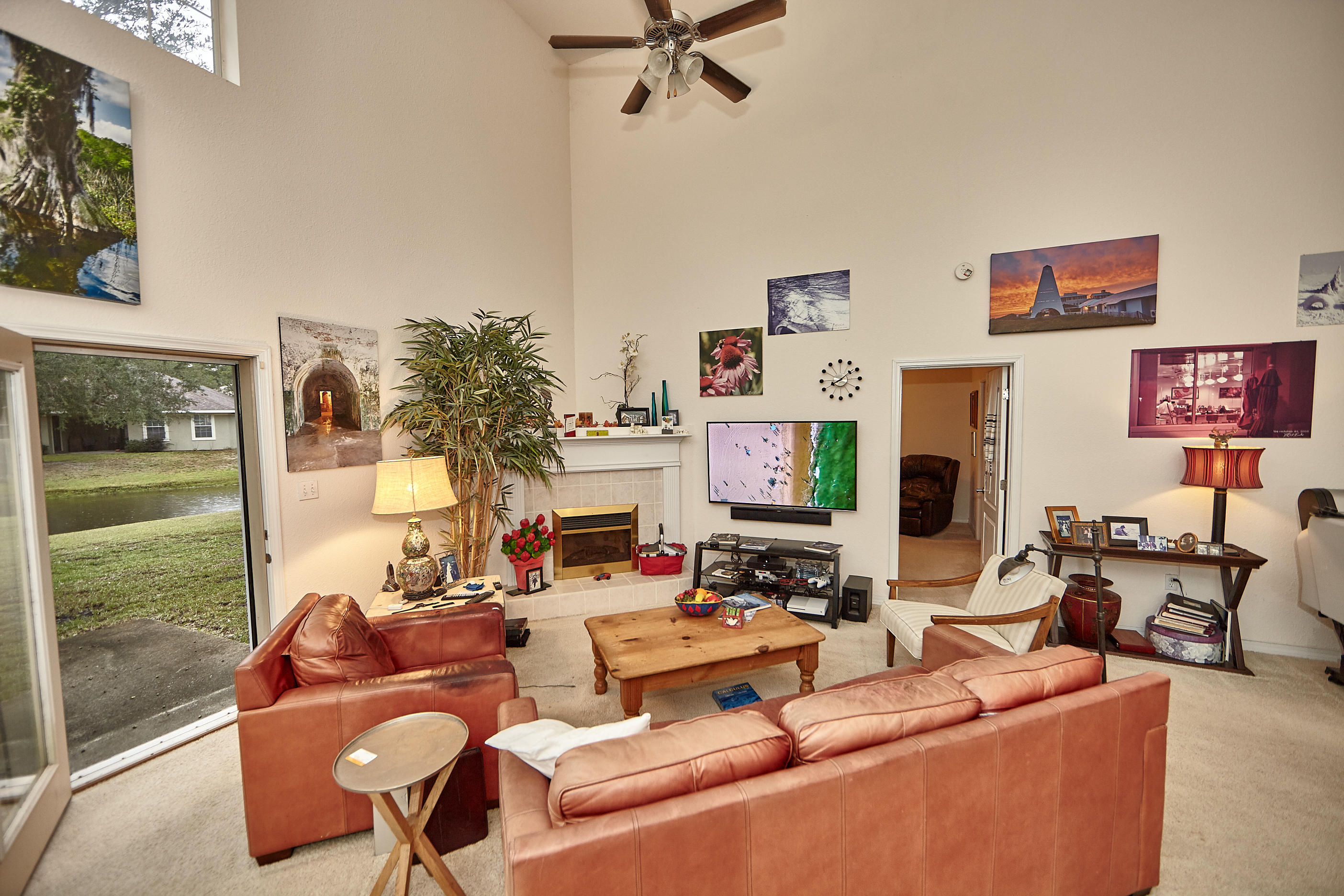DRIFTWOOD ESTATES 1B - Residential
