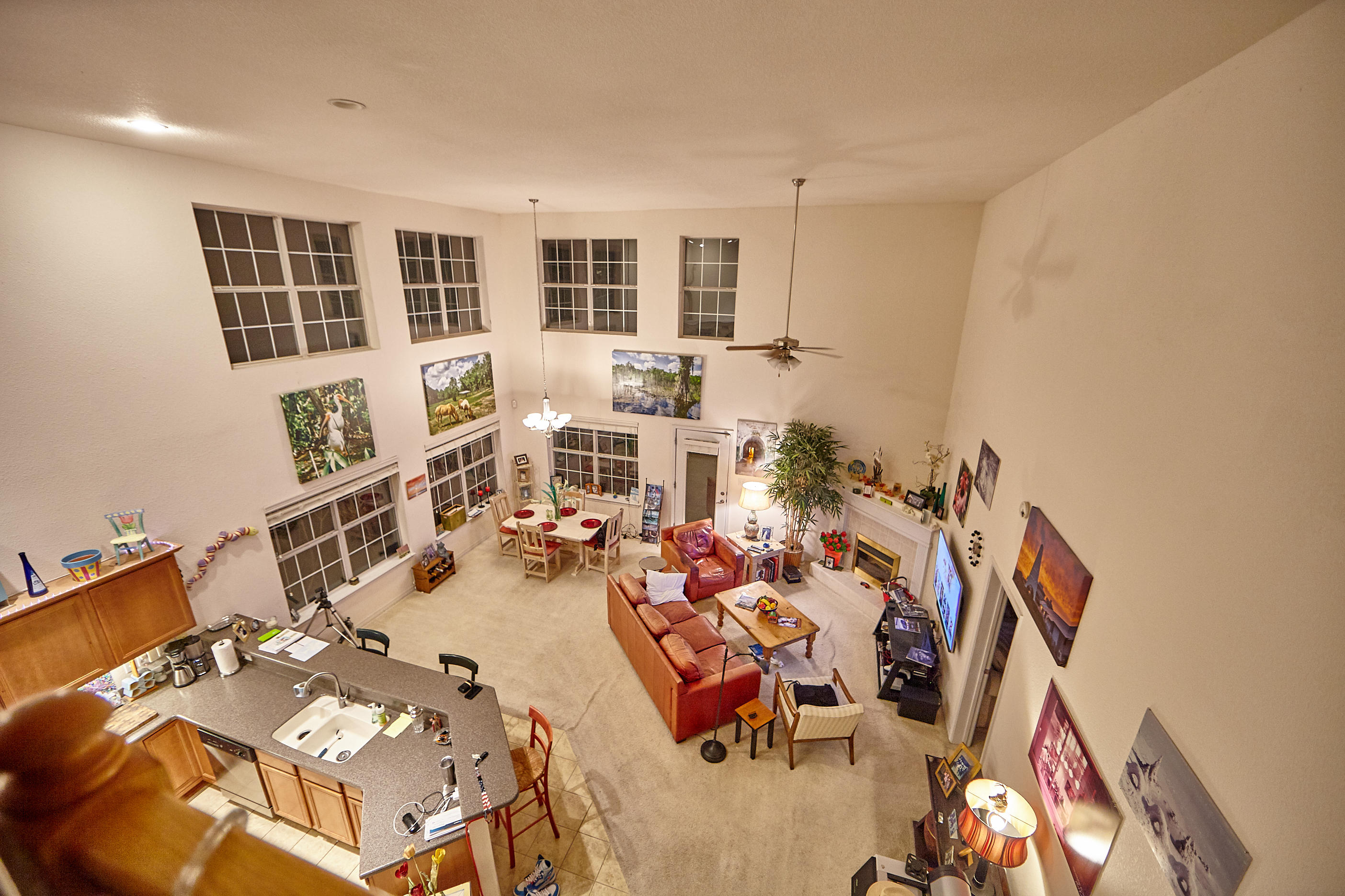 DRIFTWOOD ESTATES 1B - Residential