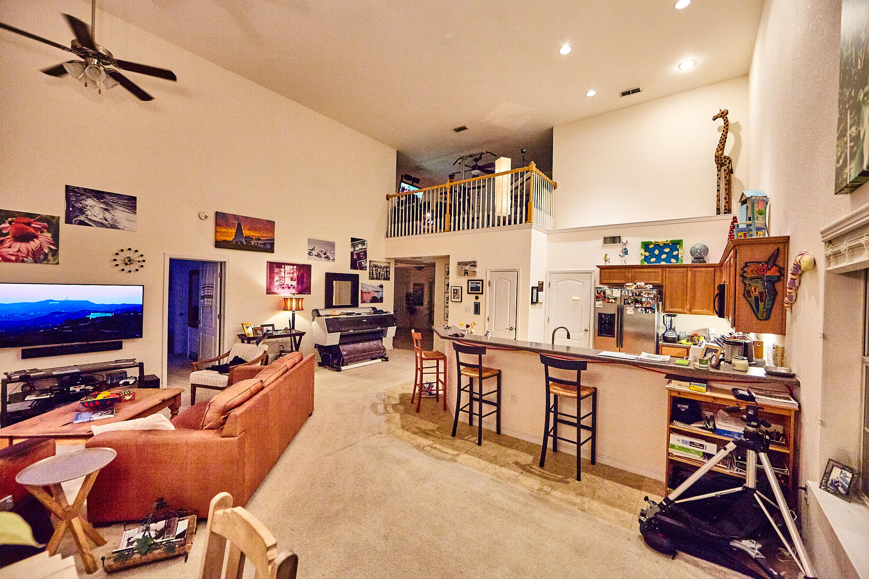 DRIFTWOOD ESTATES 1B - Residential