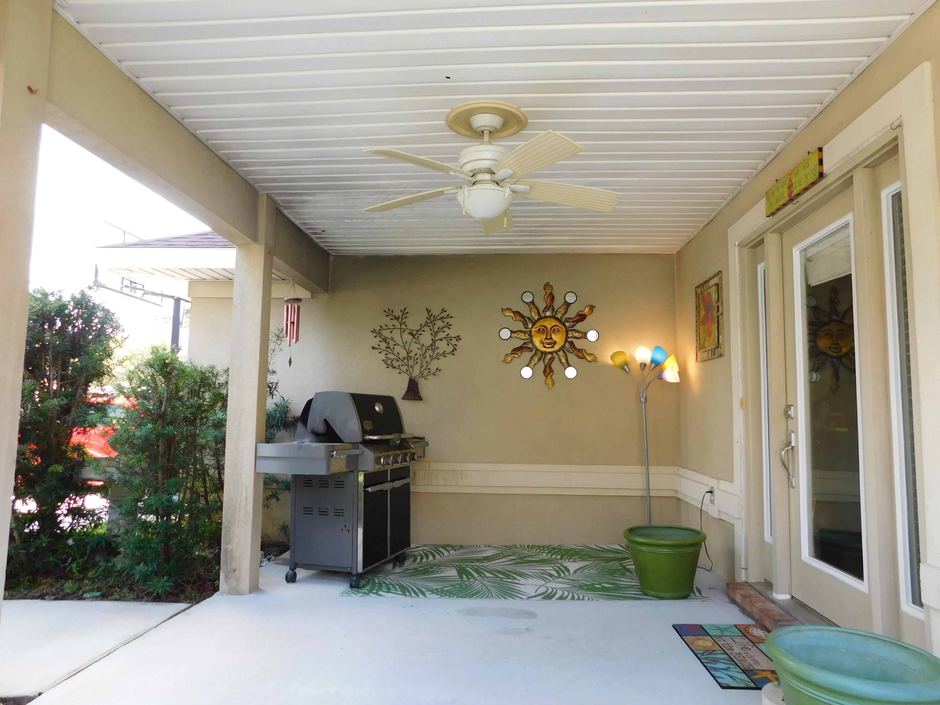 DRIFTWOOD ESTATES 1B - Residential