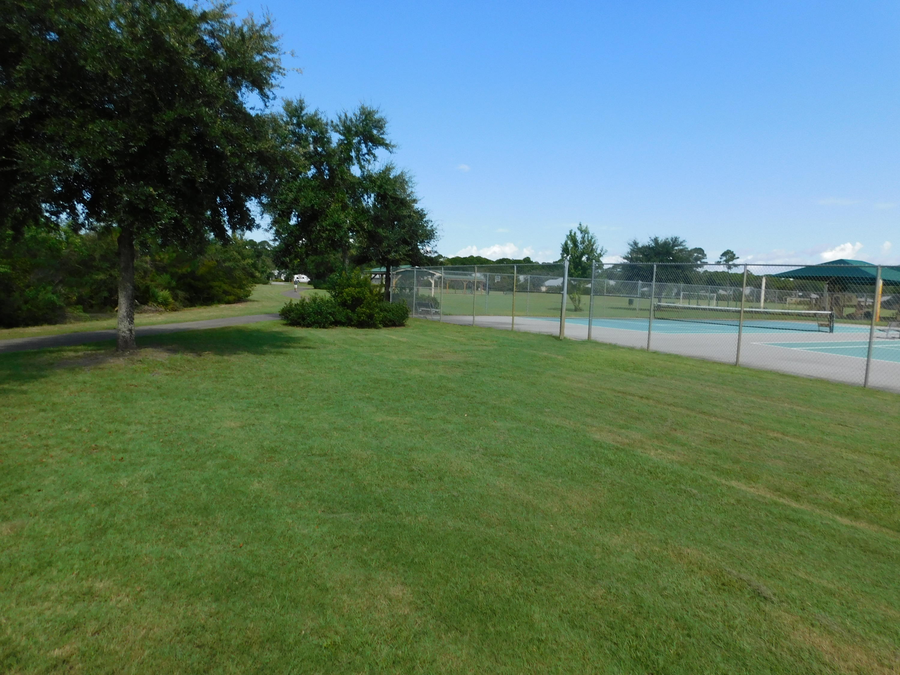DRIFTWOOD ESTATES 1B - Residential