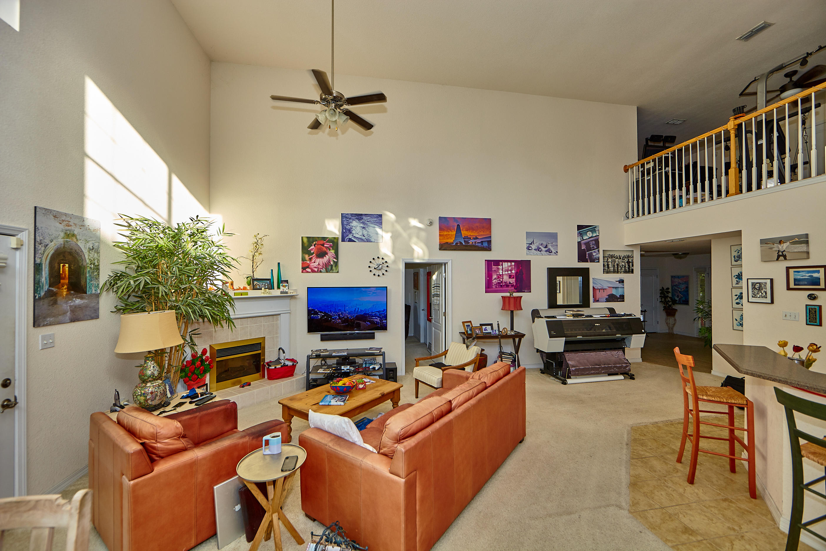 DRIFTWOOD ESTATES 1B - Residential