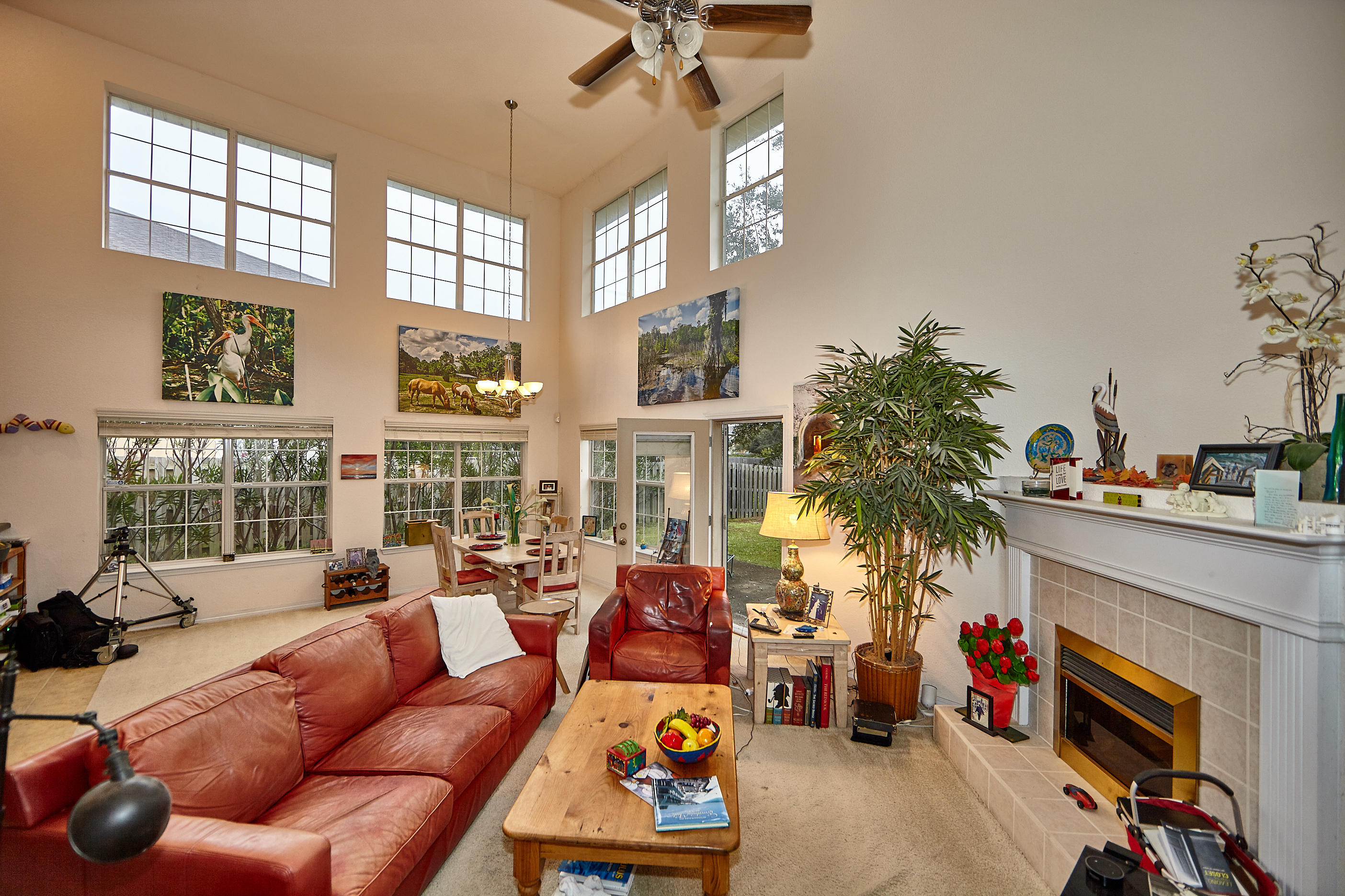 DRIFTWOOD ESTATES 1B - Residential