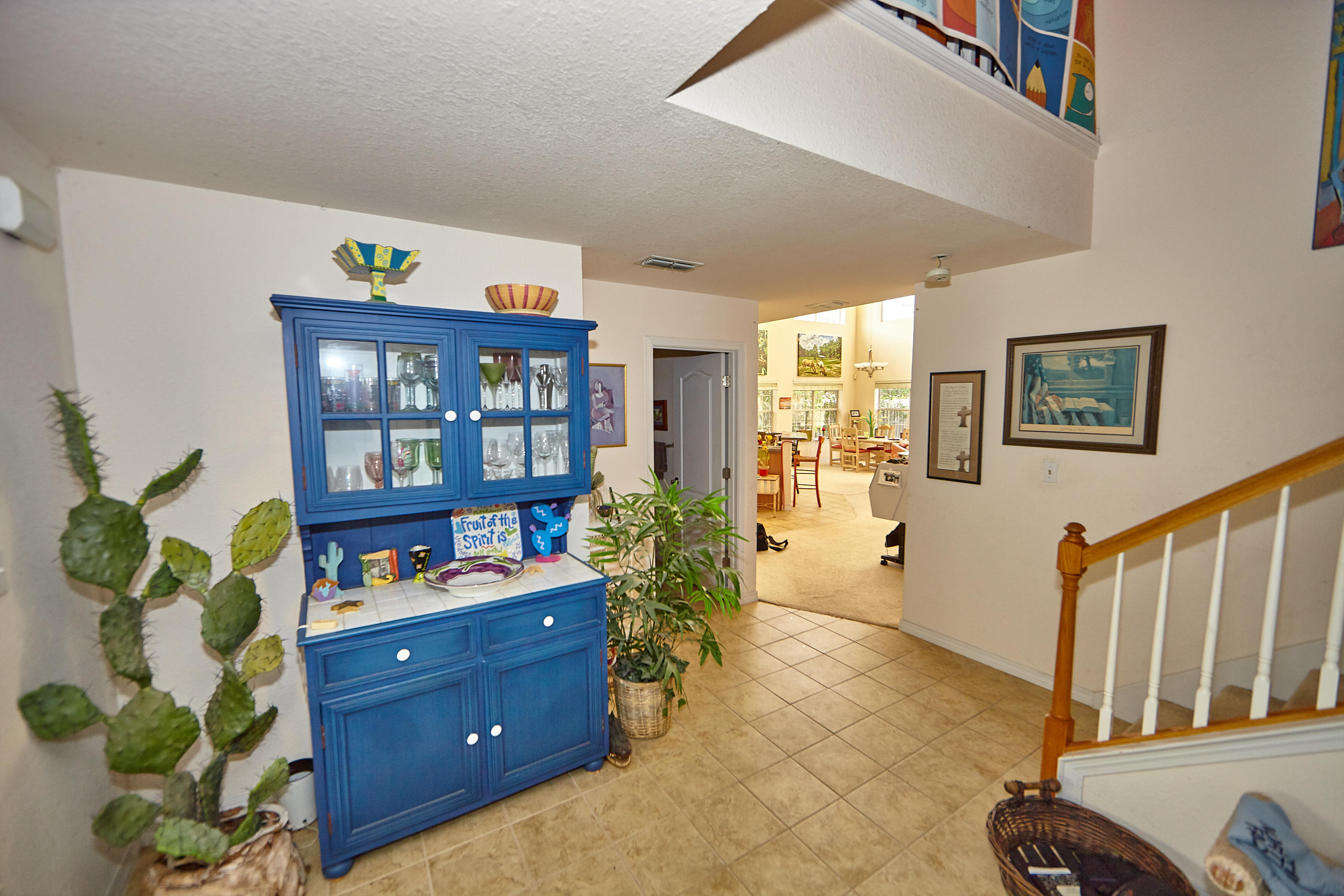 DRIFTWOOD ESTATES 1B - Residential