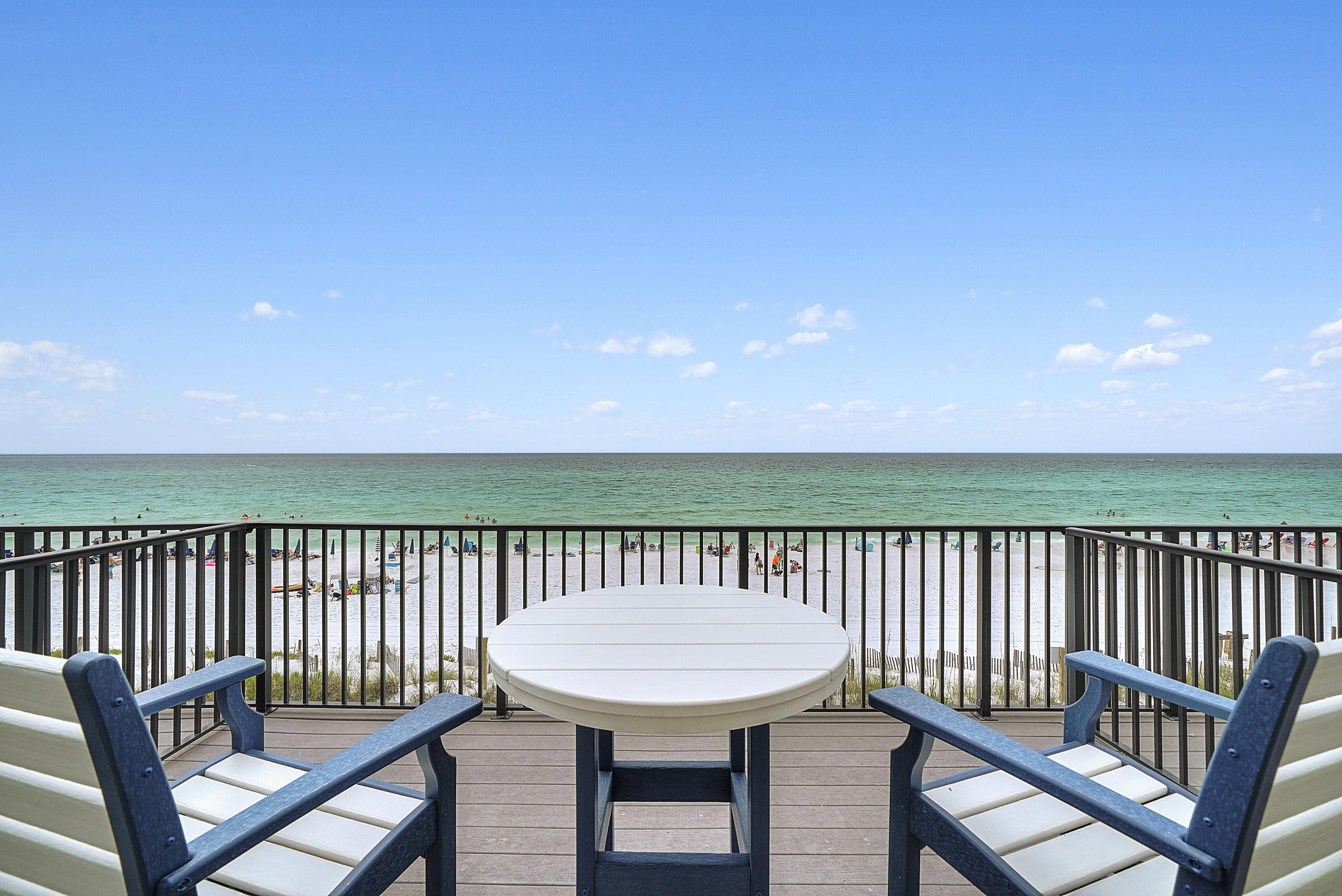 COSTA DEL SOL T/H - Residential