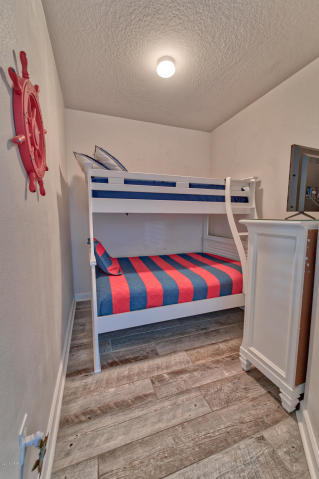 SHORES OF PANAMA - Residential