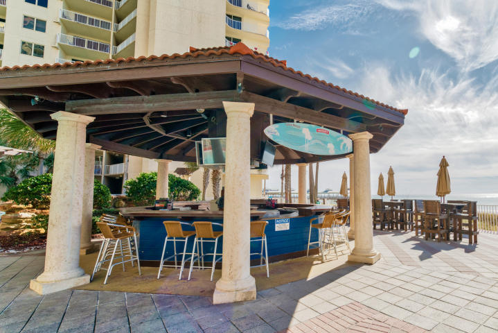 SHORES OF PANAMA - Residential