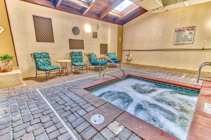 SHORES OF PANAMA - Residential