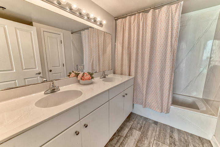 SHORES OF PANAMA - Residential